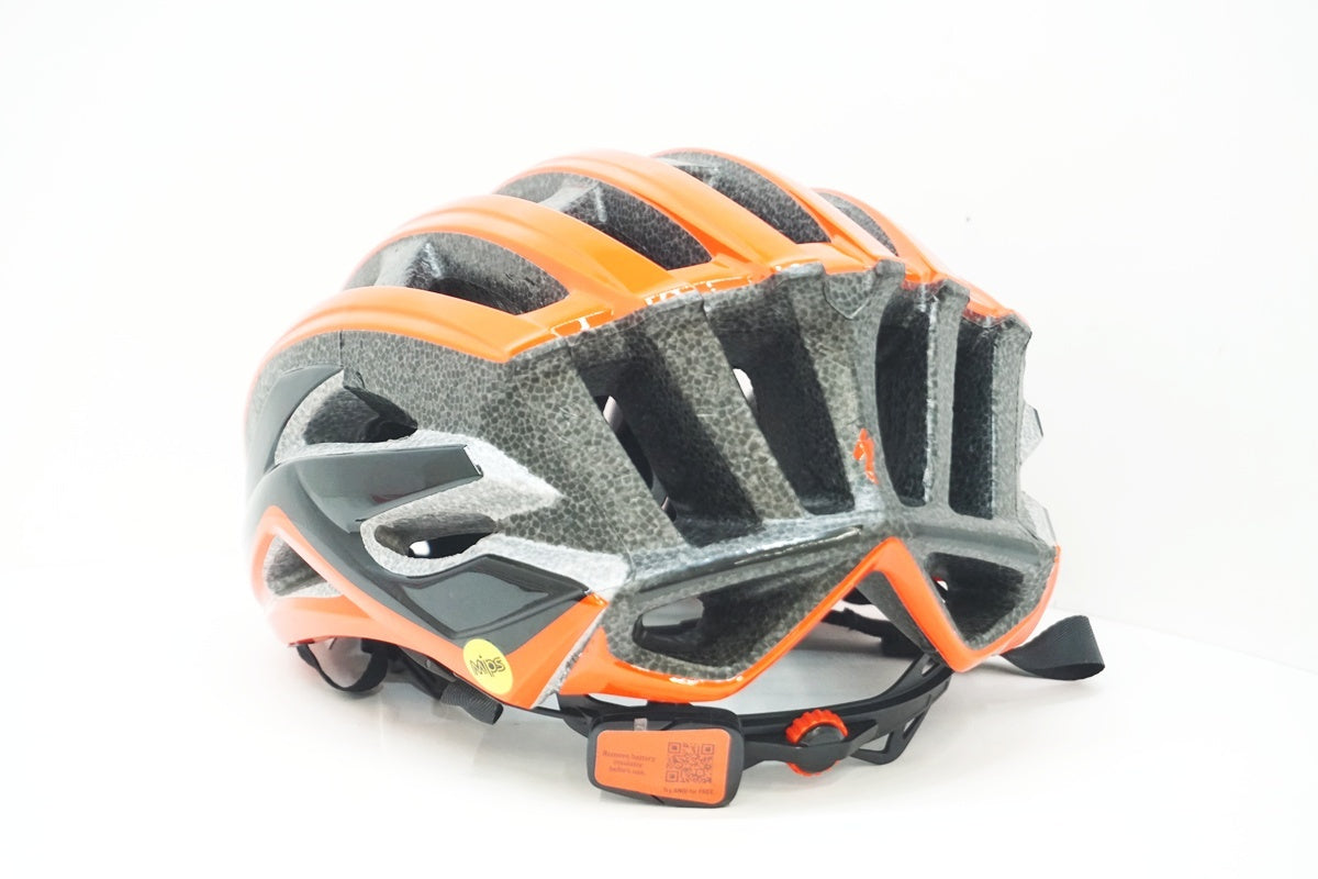 SPECIALIZED 「スペシャライズド」 S-WORKS PREVAIL II Mサイズ ヘルメット / 大阪美原北インター店