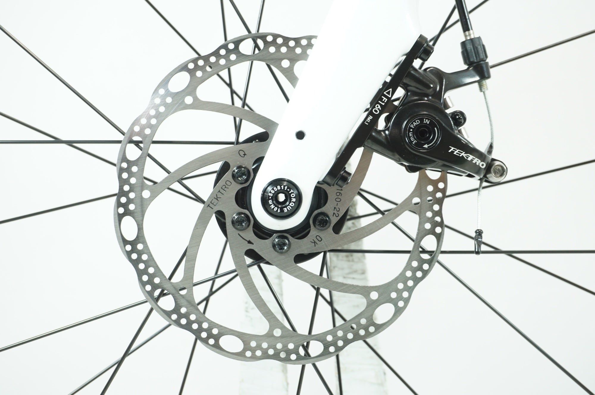 TREK 「トレック」 DOMANE AL3 2021-2022年モデル ロードバイク / 宇都宮店