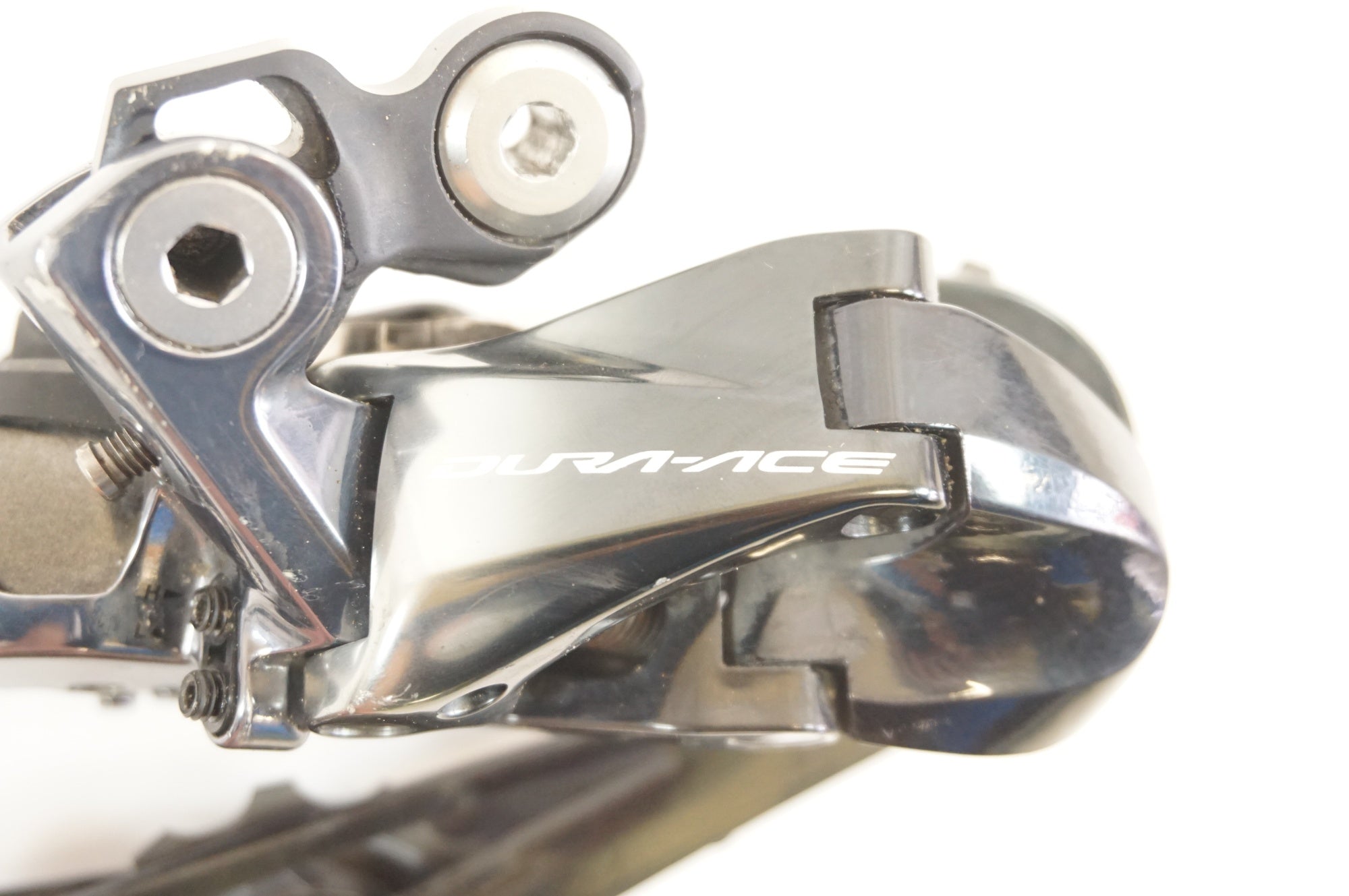 SHIMANO 「シマノ」 DURA-ACE RD-R9150 リアディレイラー / 宇都宮店