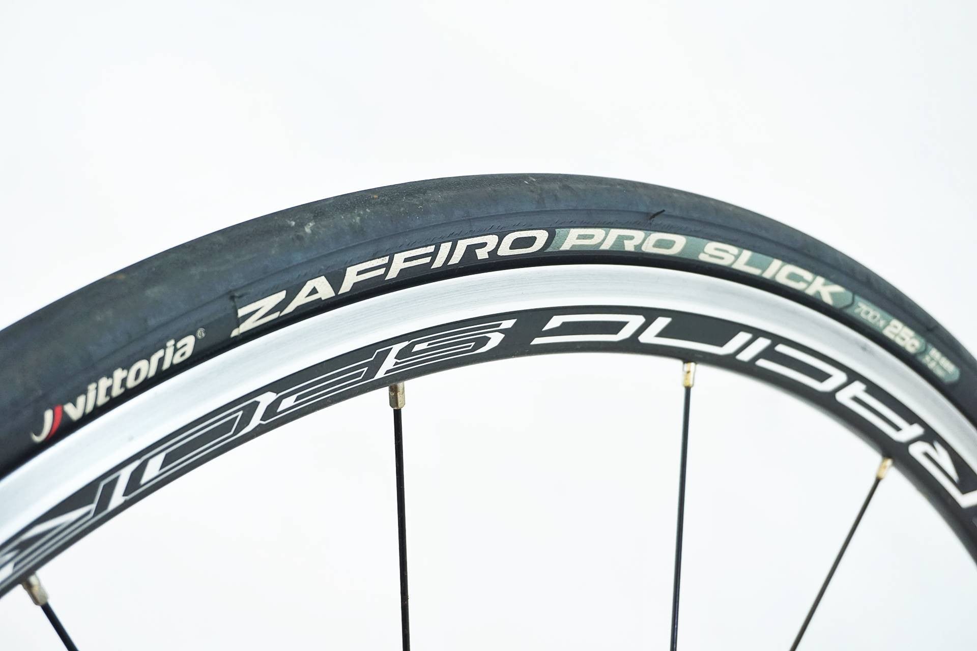 【特別送料無料！】 FULCRUM ホイール シマノ11速 SPORT RACING 「フルクラム」 パーツ