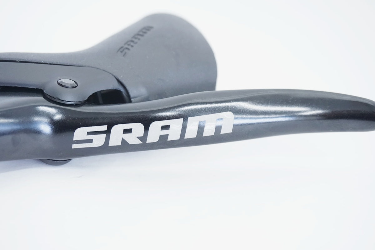 SRAM 「スラム」 S500 ブレーキレバー / 京都八幡店