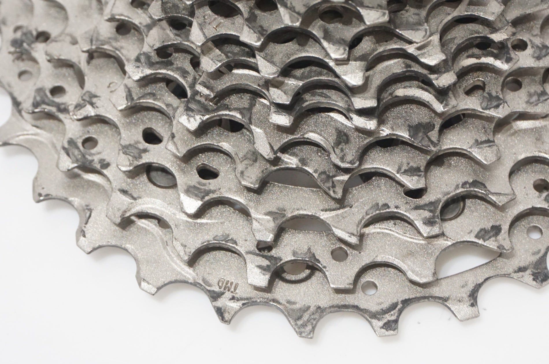 SHIMANO 「シマノ」 ULTEGRA CS-R8100 11-30T スプロケット / AKIBA店