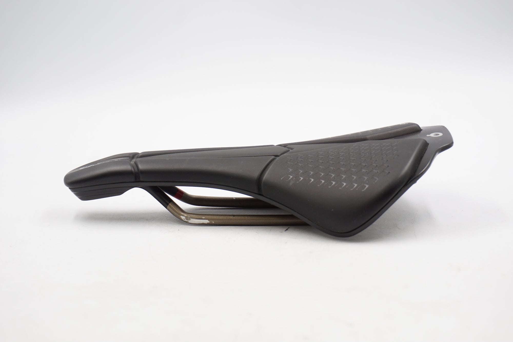 PROLOGO 「プロロゴ」 SCRATCH MS サドル / 奈良店