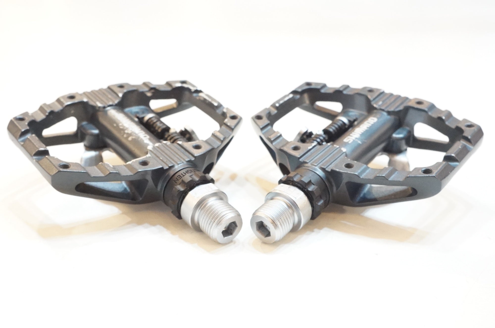 SHIMANO 「シマノ」 PD-EH500 ペダル / 浦和ベース