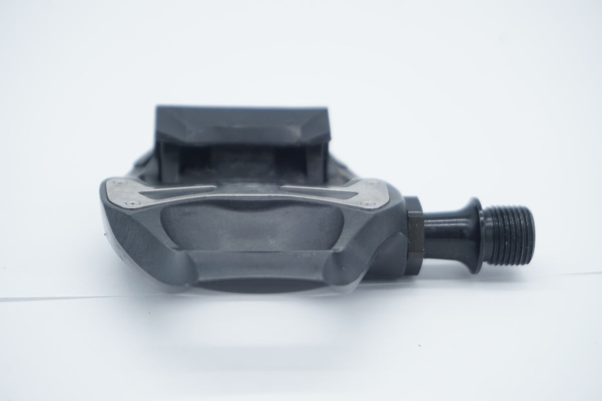 SHIMANO 「シマノ」 105 PD-5800 ペダル / 滋賀大津店