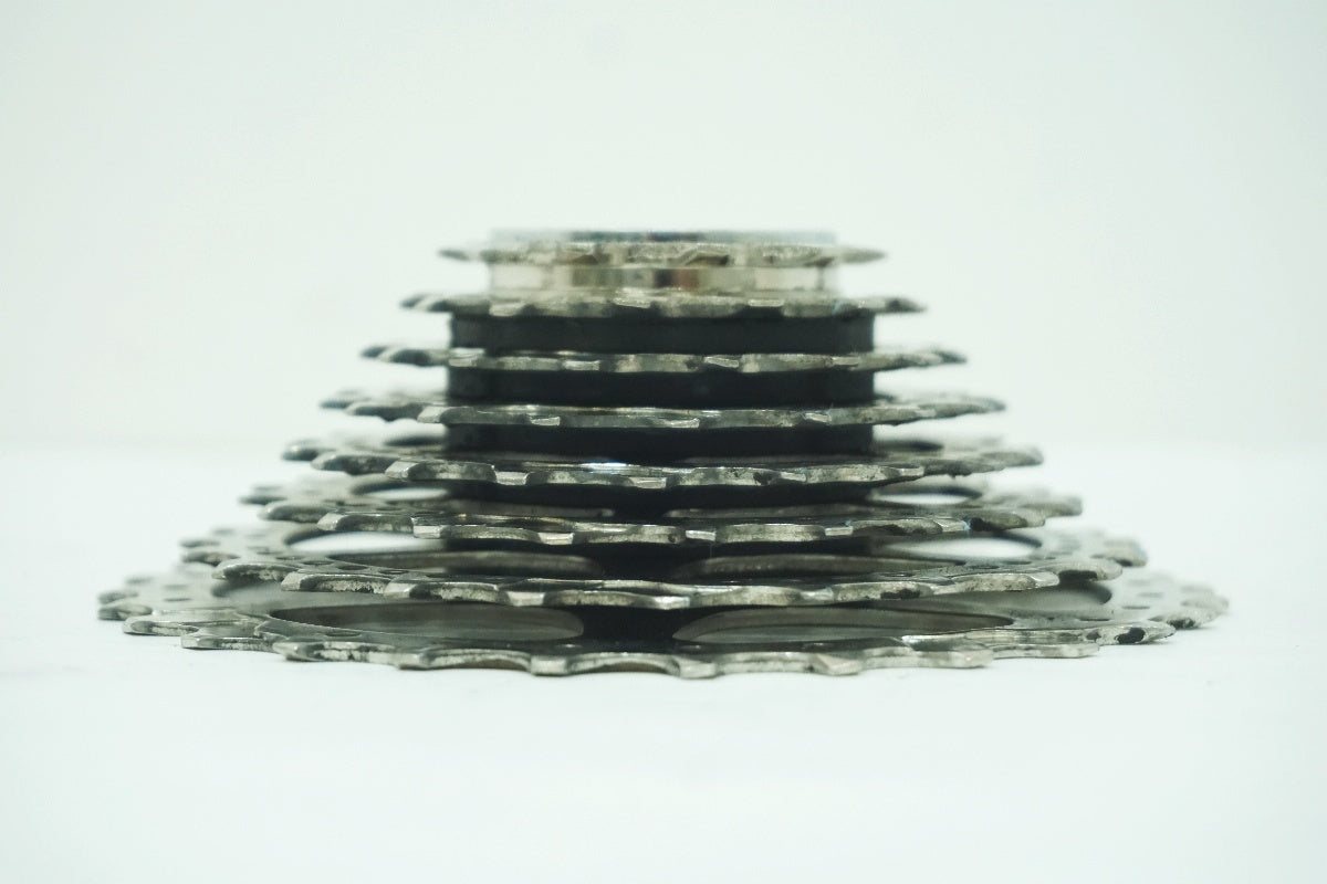 SHIMANO 「シマノ」 CS-HG50 11-28T スプロケット / 大阪美原北インター店