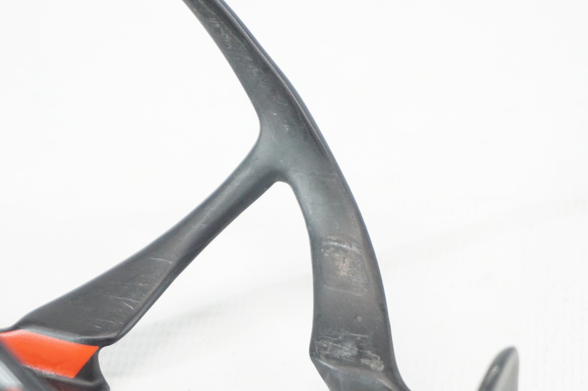 ELITE 「エリート」 LEGGERO カーボンボトルケージセット / 阪急塚口店