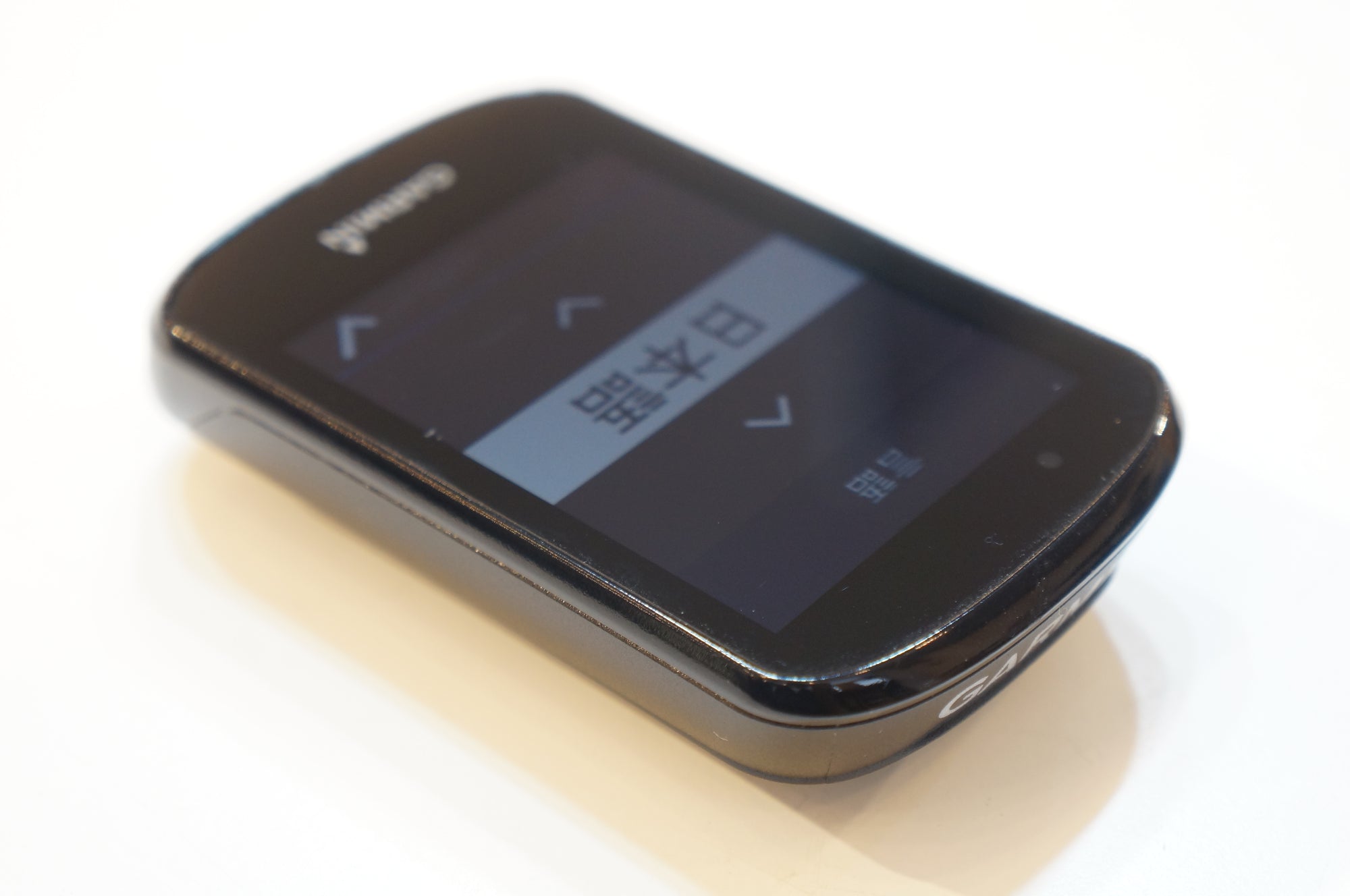 GARMIN EDGE830 ガーミン サイクルコンピューター GARMIN 「ガーミン」 EDGE830 サイクルコンピューター / バイチャリ