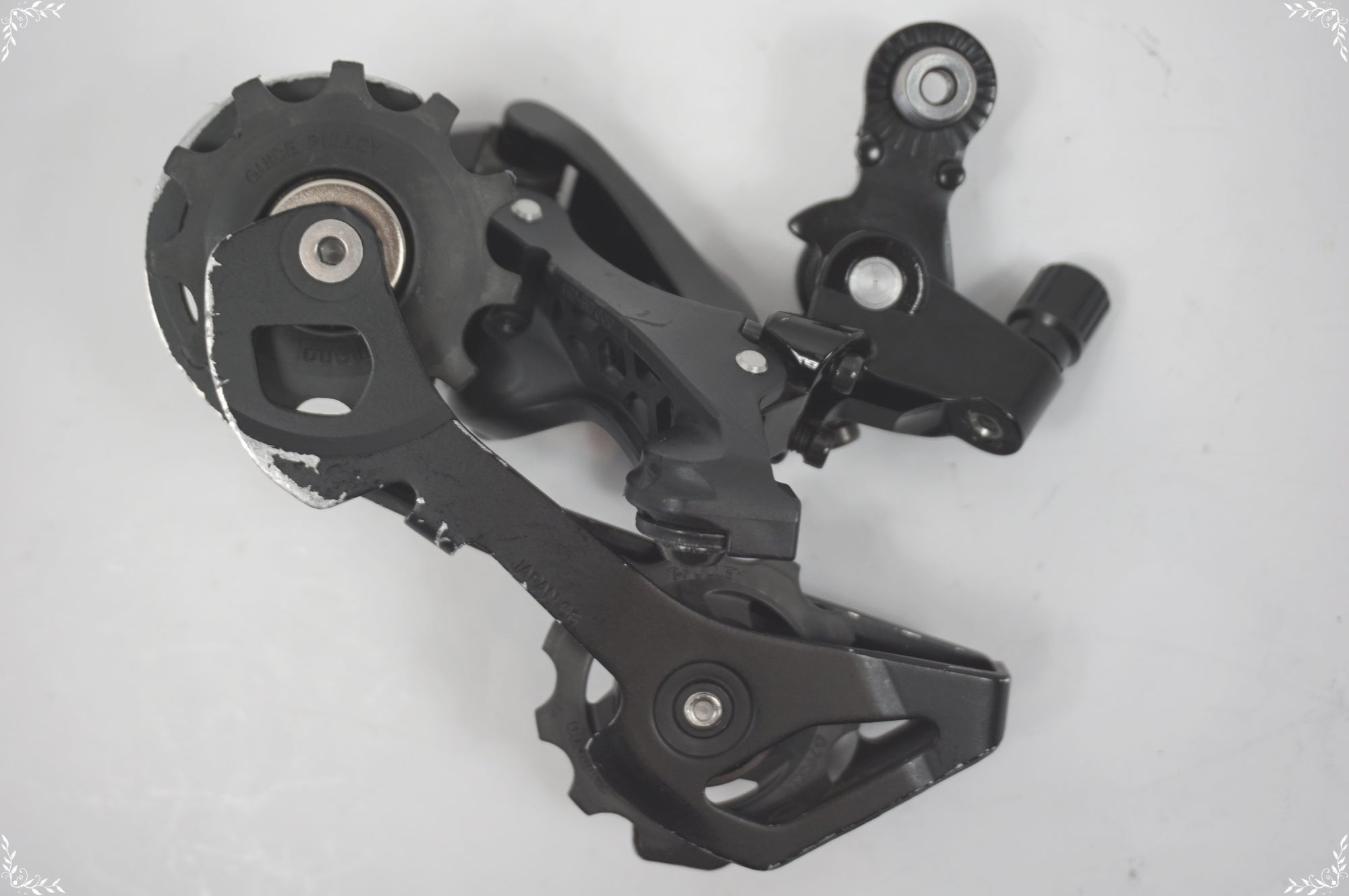 専用商品SHIMANO 105 RD-R7000 リアディレイラー SHIMANO 「シマノ」 105 RD-R7000 リアディレイラー