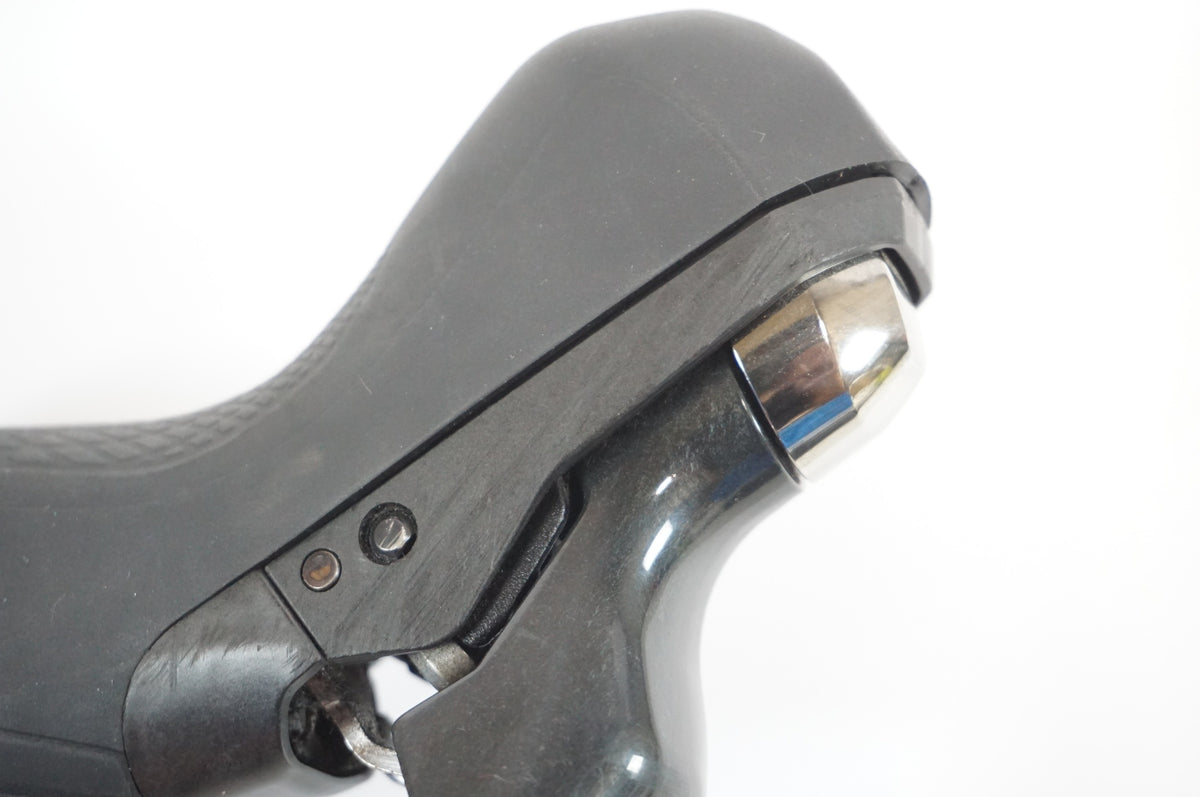 SHIMANO 「シマノ」 ULTEGRA ST-R8020 デュアルコントロールレバー / 宇都宮店