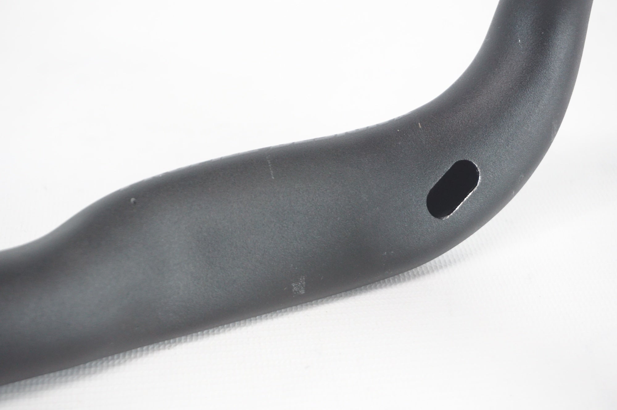 PROFILE DESIGN 「プロファイルデザイン」 DRV/AEROa 120 φ31.8 400mm ハンドル / 阪急塚口店