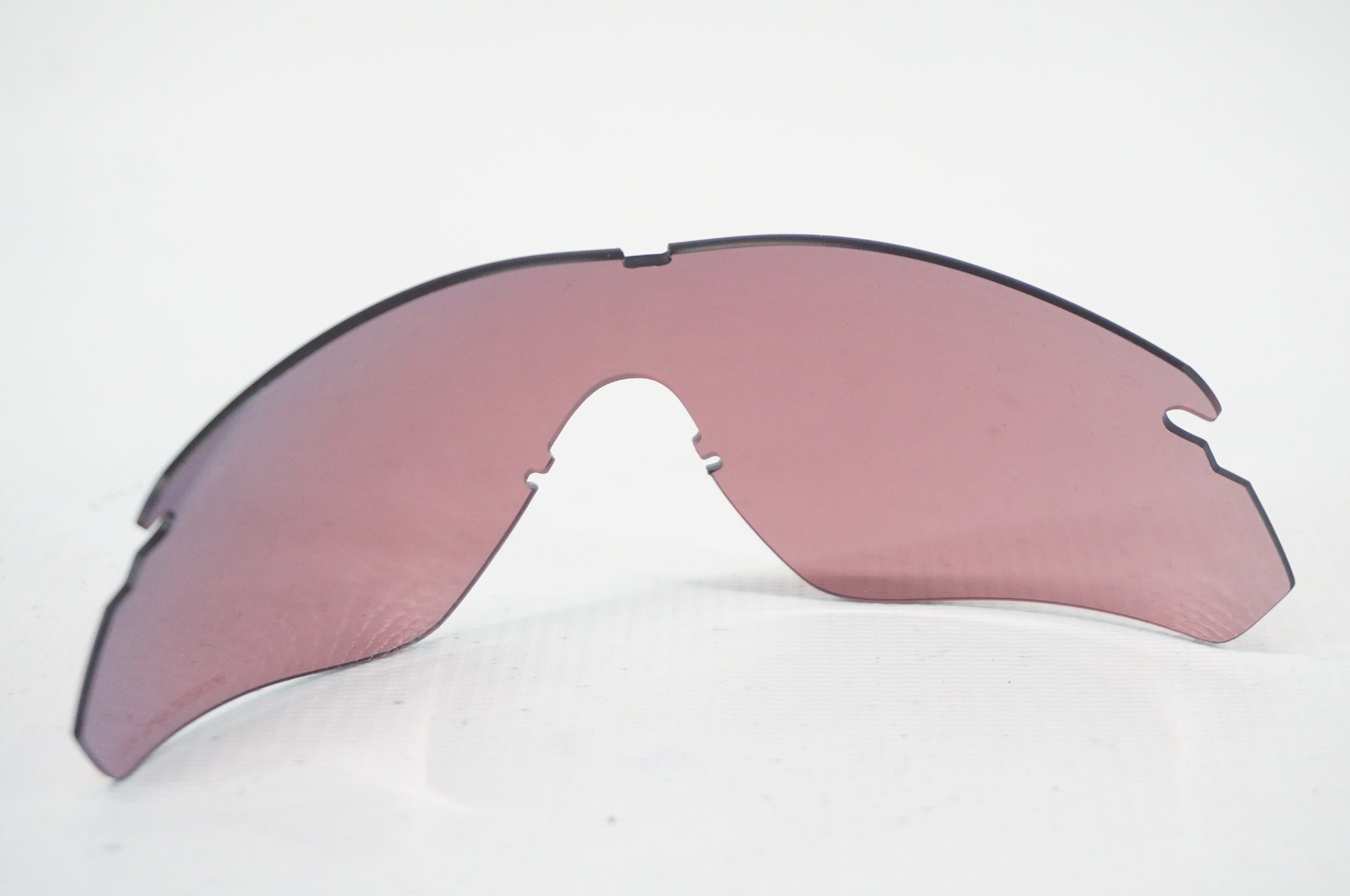 SHIMANO 「シマノ」 S-PHYRE CE-SPHX1-RD アイウェア / 阪急塚口店