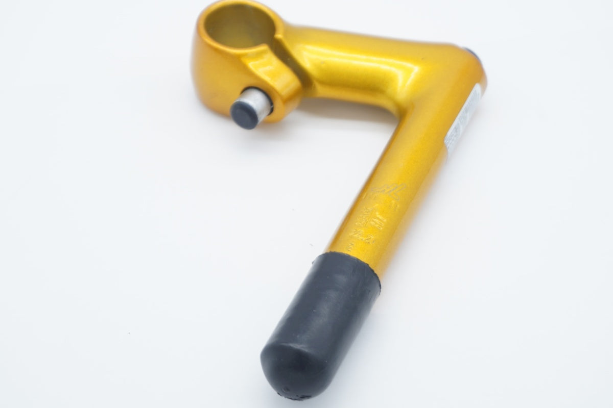 ブランド不明  φ25.4 80mm ステム / 京都八幡店