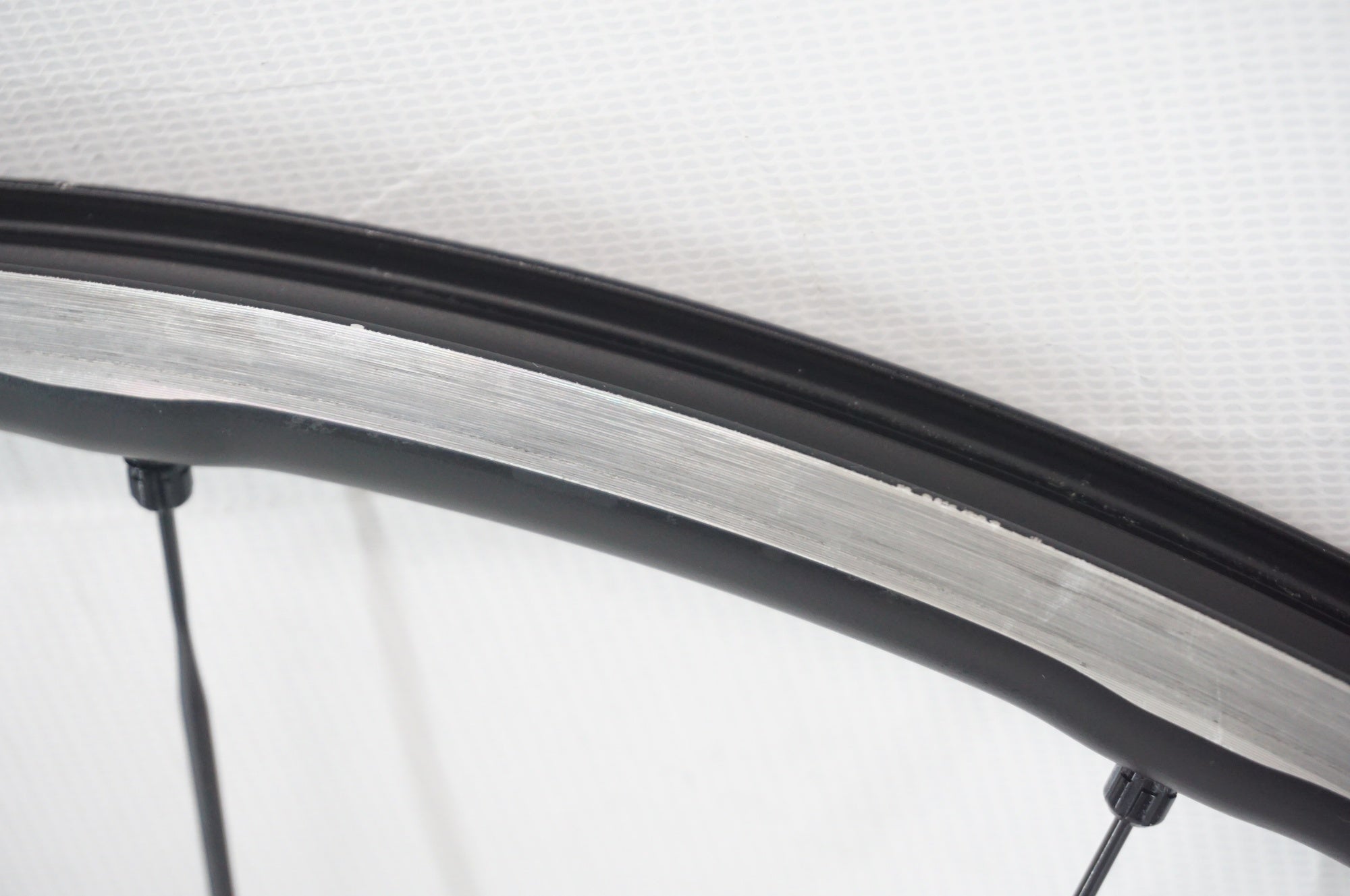 ジャンク MAVIC 「マヴィック」 KSYRIUM SL シマノ11速 ホイールセット / 阪急塚口店