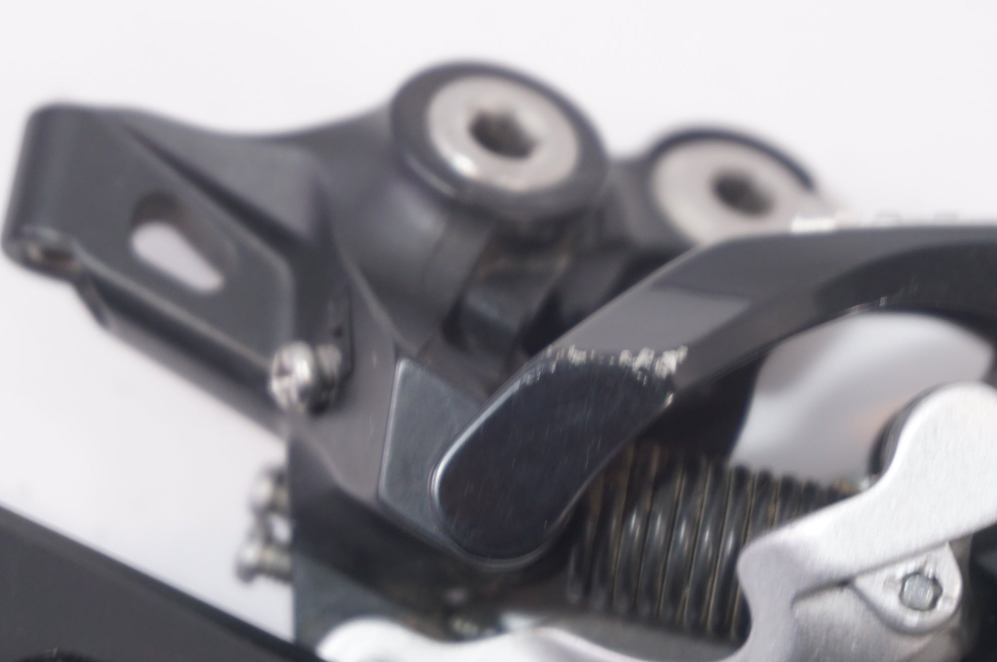 SHIMANO 「シマノ」 DEORE XT RD-M786 リアディレイラー / 世田谷店