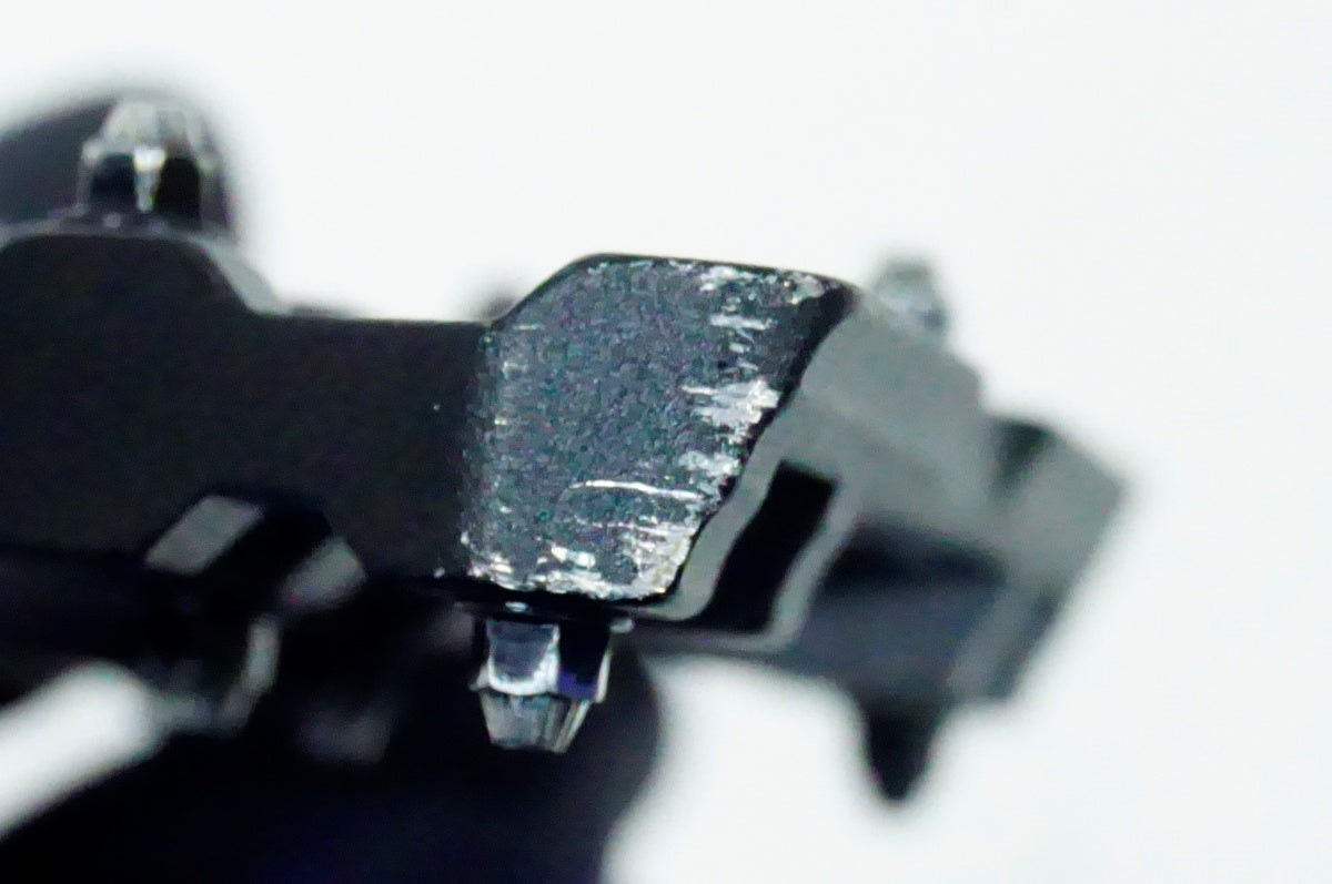 KCNC 「ケーシーエヌシー」 ACTIVATE ペダル / 名古屋大須店