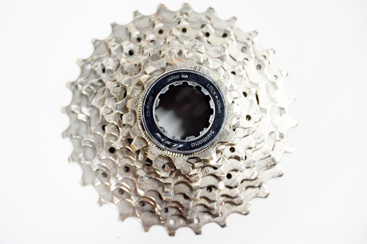 SHIMANO 「シマノ」 105 R7000 コンポセット / 名古屋大須店