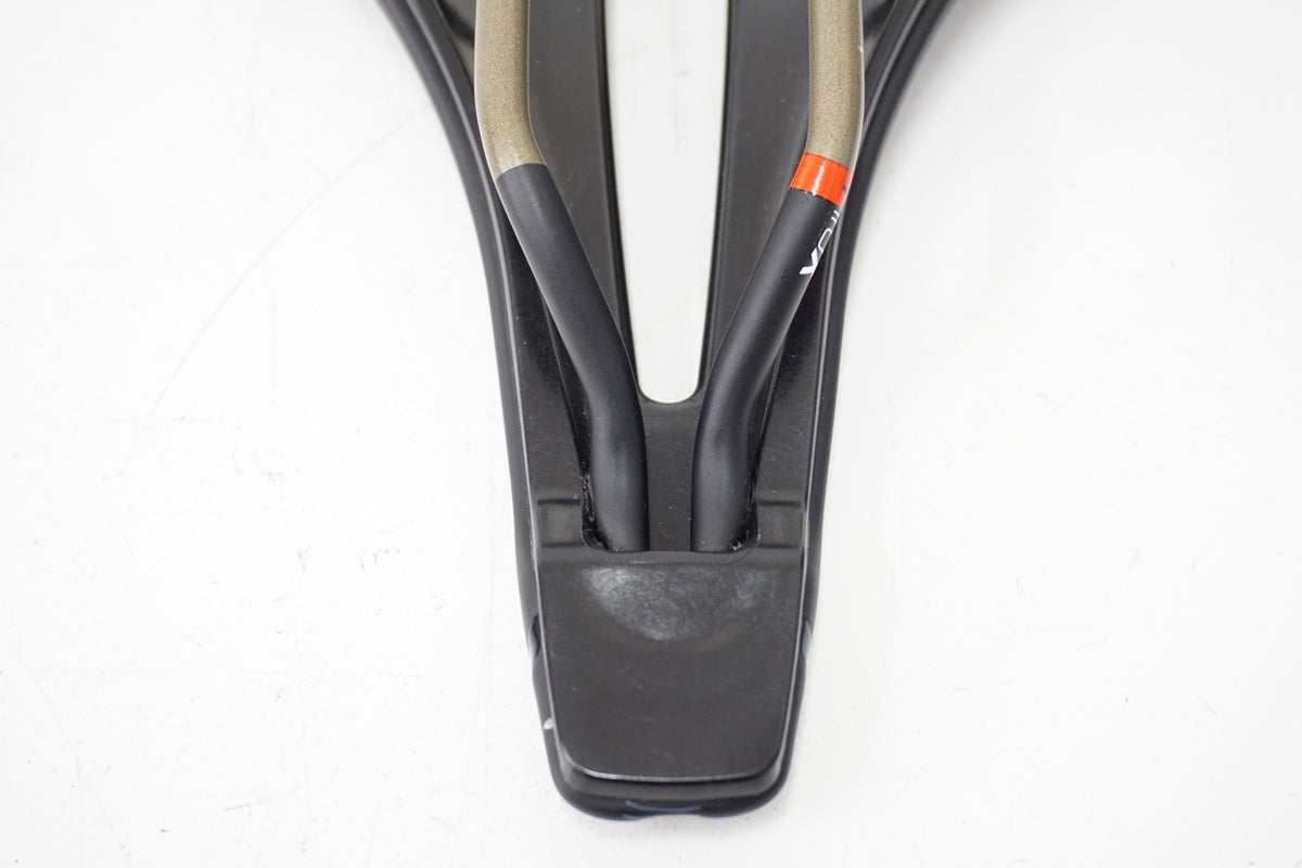 PROLOGO「プロロゴ」 DIMENSION NDR TIROXレール サドル / 浜松店