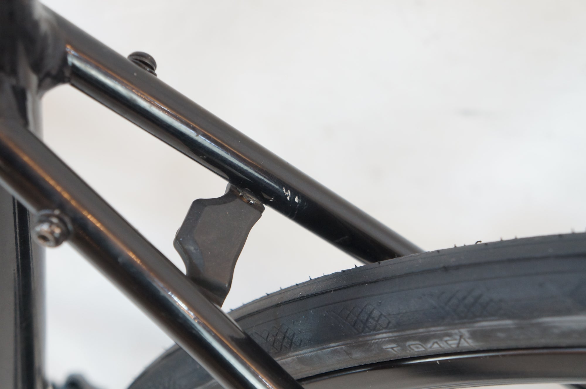 TREK 「トレック」 DOMANE AL2 DISC 2021年モデル ロードバイク / バイチャリ浦和ベース