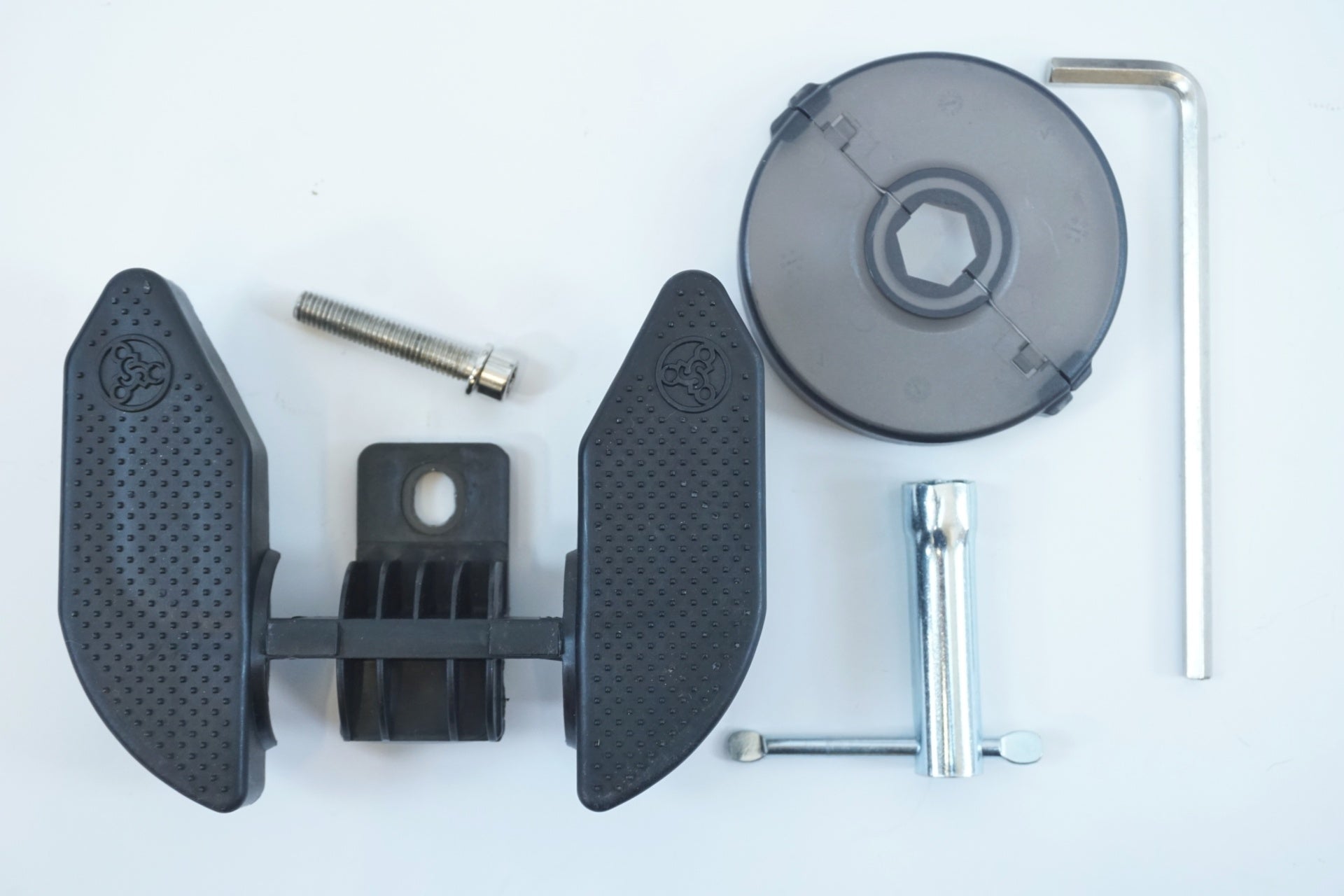 STRIDER 「ストライダー」 14X 2021年モデル キッズバイク / 有明ガーデン店