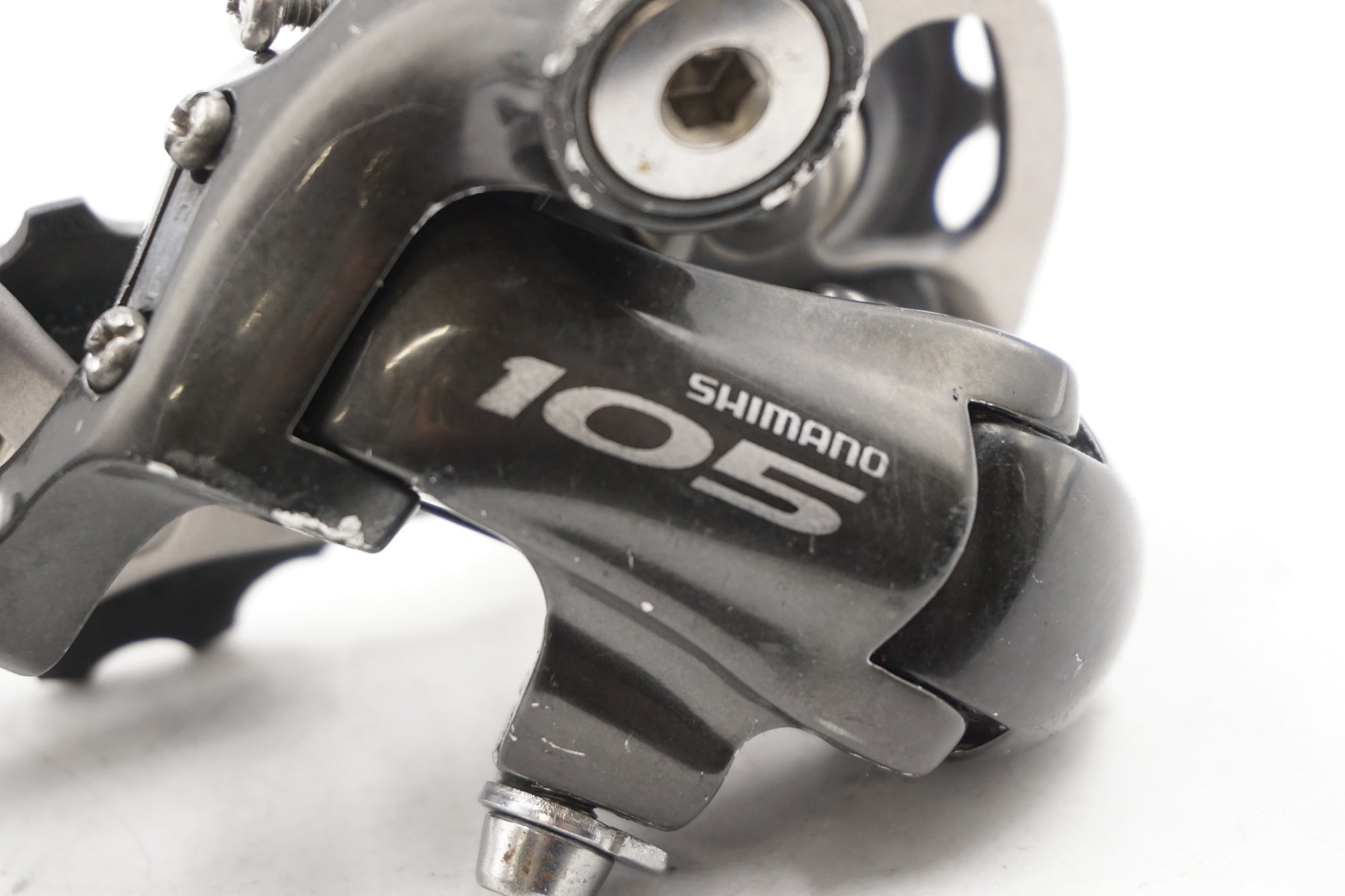 SHIMANO 「シマノ」 105 RD-5600 リアディレイラー / 奈良店