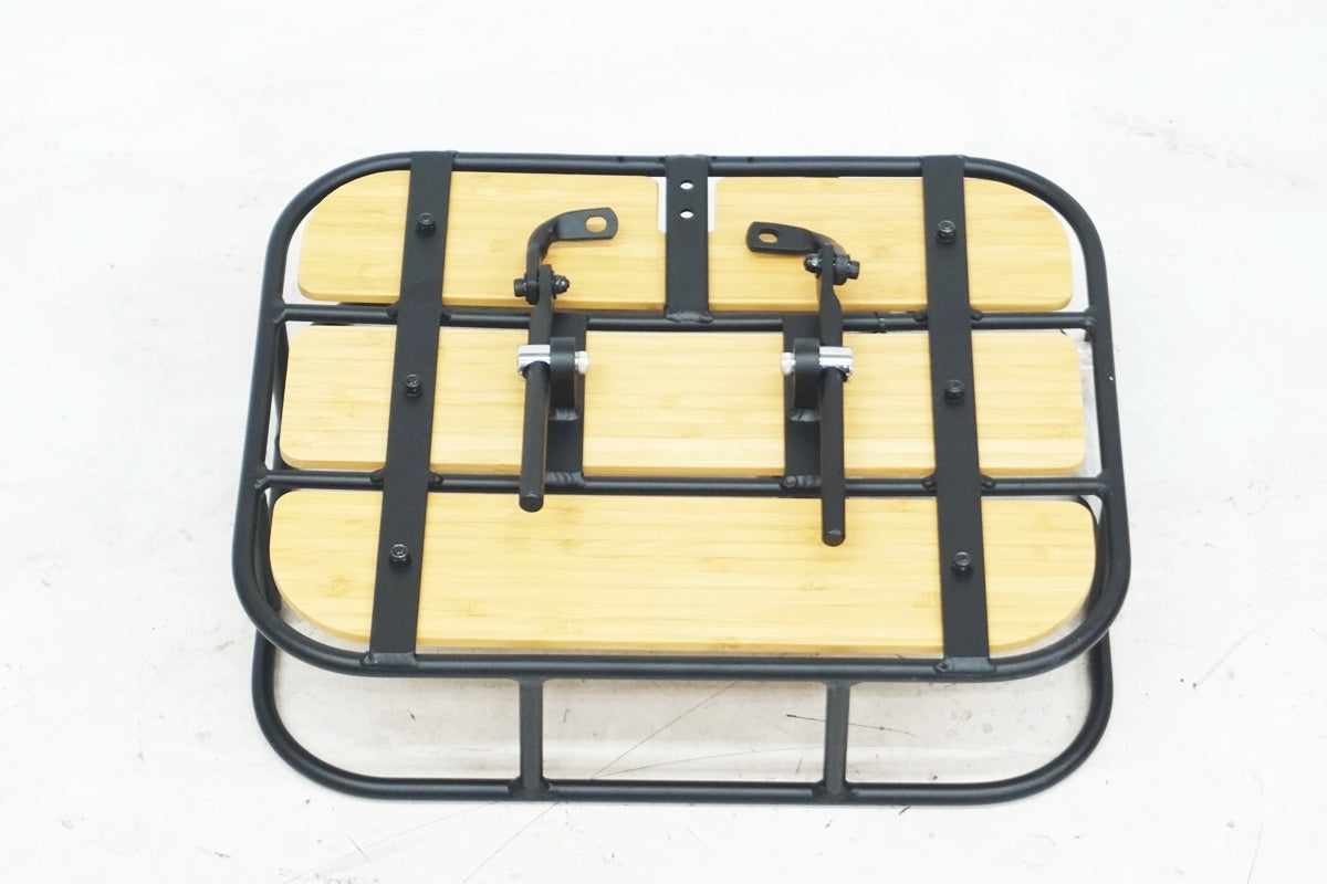 RITEWAY 「ライトウェイ」 フロントバスケット / 大阪美原北インター店