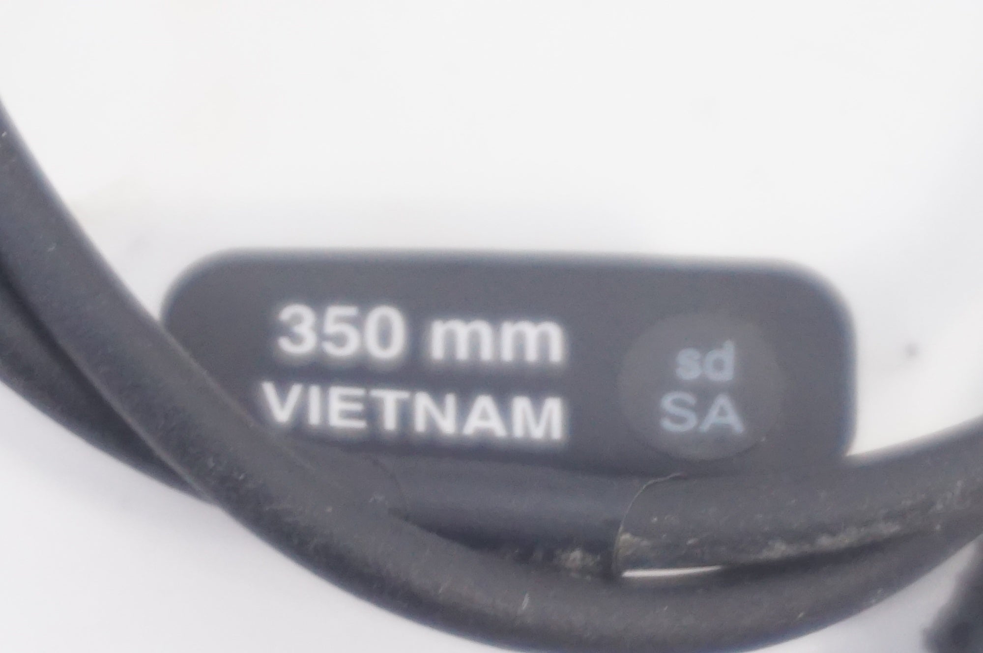 SHIMANO 「シマノ」 EW-SD50 エレクトリックワイヤーセット / 世田谷店