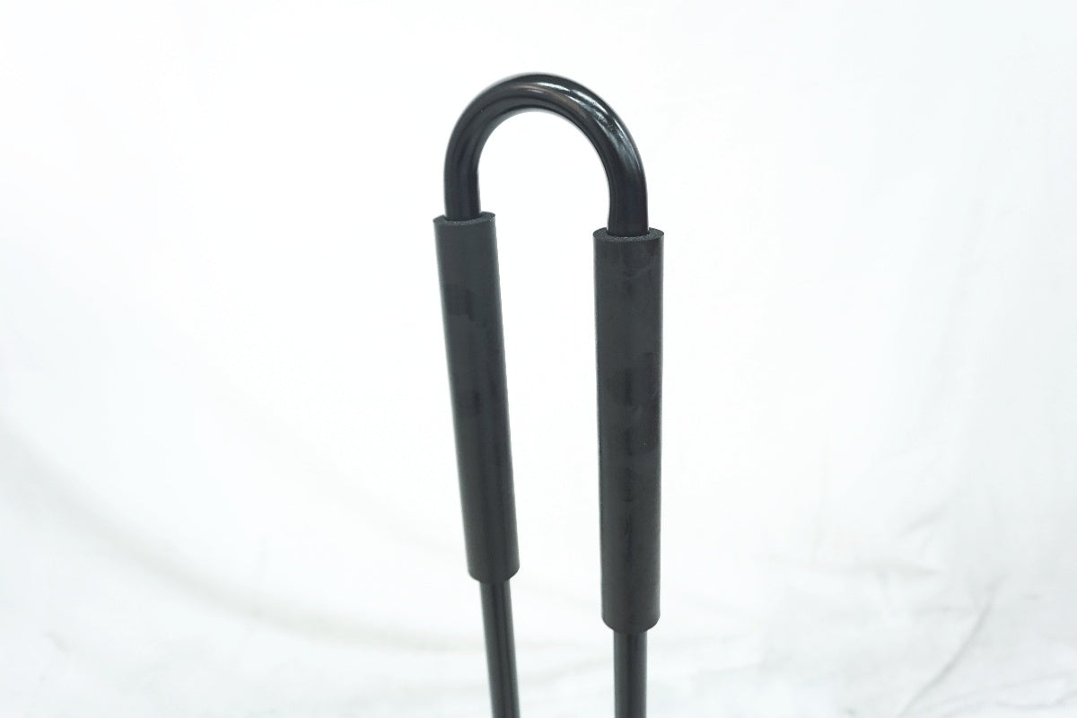 GIZA PRODUTS 「ギザプロダクツ」 ディスプレイスタンド / 大阪美原北インター店