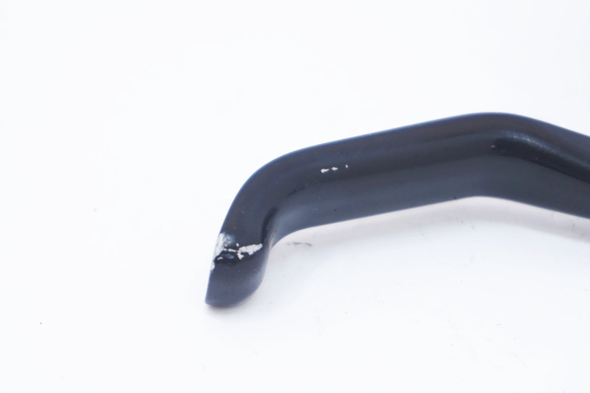 SHIMANO 「シマノ」 CLARIS BL-R2000 ブレーキレバー / 大阪美原北インター店