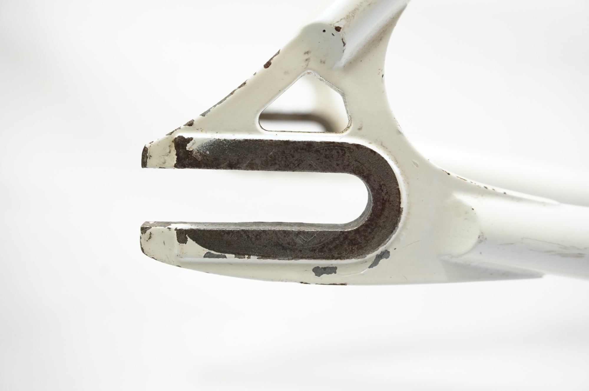 PELOTON (ペロトン) ピストバイクフレーム NJS PELOTON ピストフレーム 競輪フレーム njs プロトン