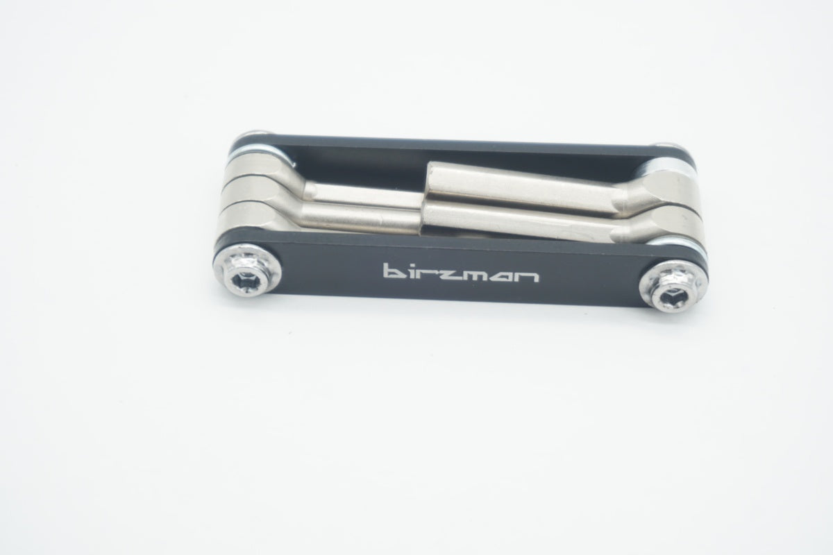 BIRZMAN 「バーズマン」 携帯工具 / 滋賀大津店