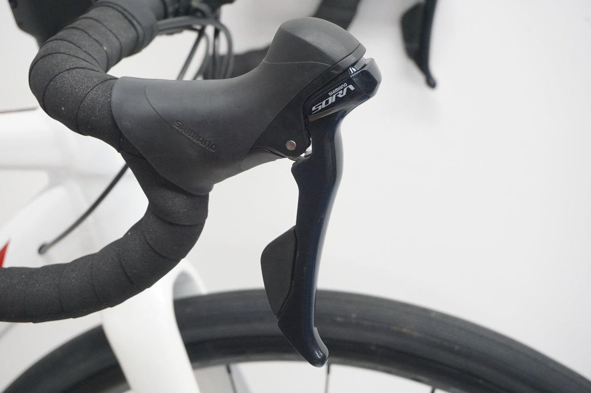 TREK 「トレック」 DOMANE AL3 GEN3 2021年モデル ロードバイク / 福岡店