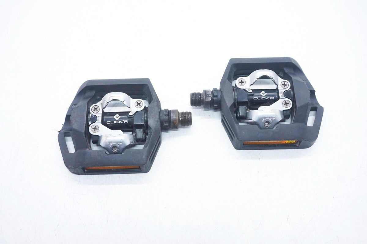 SHIMANO 「シマノ」 PD-T421 ペダル / 大阪門真店