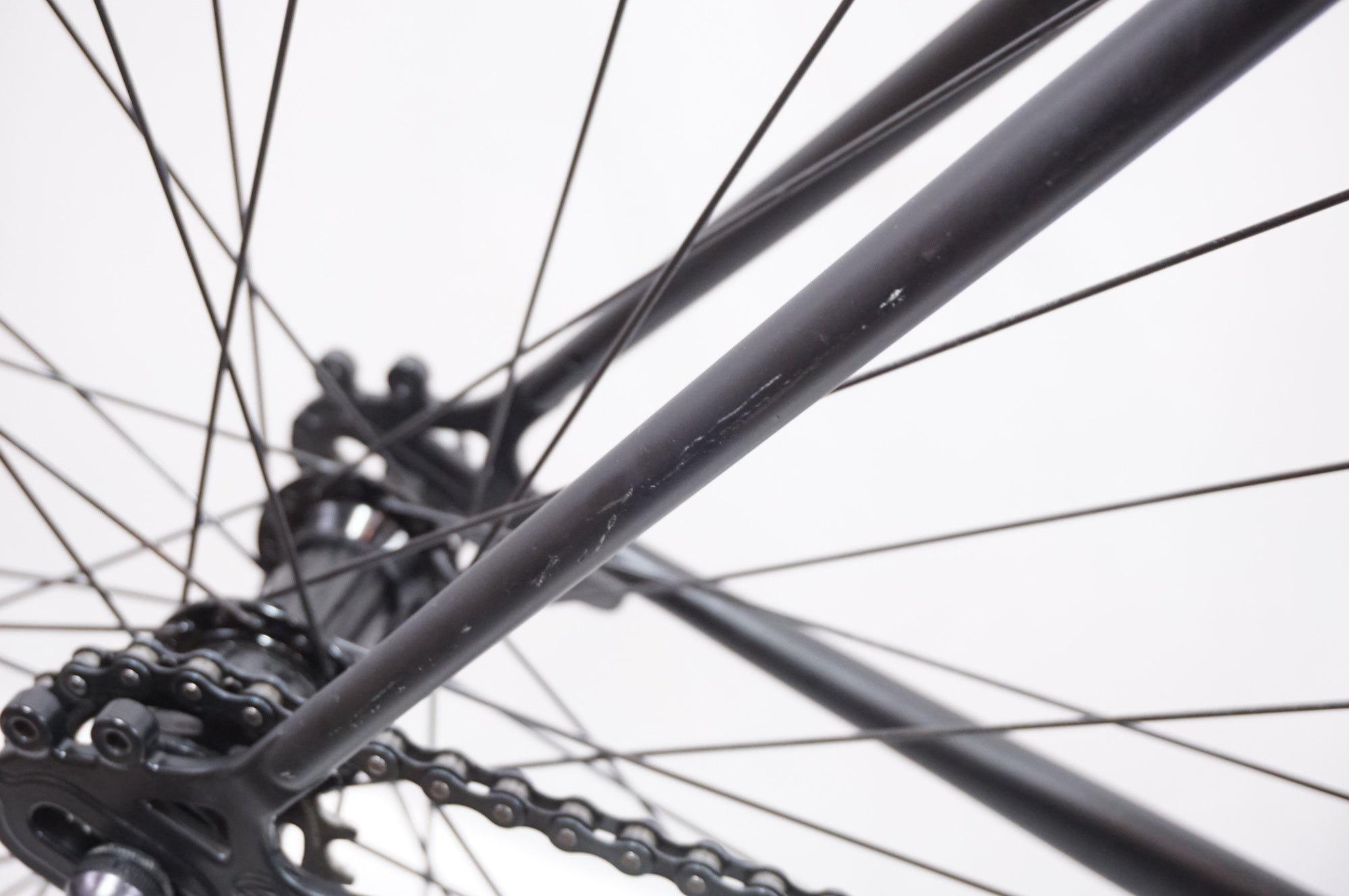 SURLY 「サーリー」 CROSS CHECK 2023年モデル ピストバイク / 世田谷