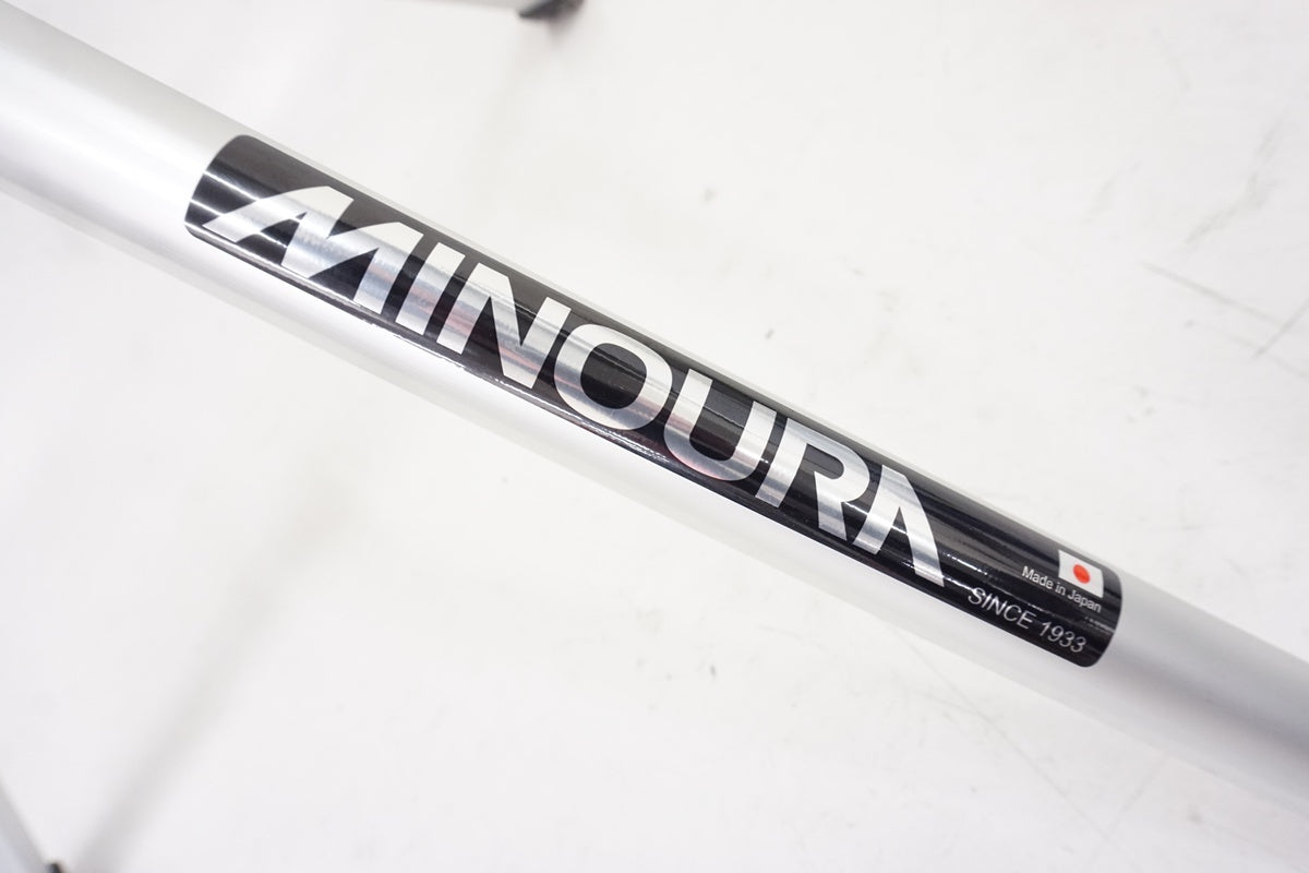 MINOURA 「ミノウラ」 RS-1800 メンテナンススタンド / 浜松店