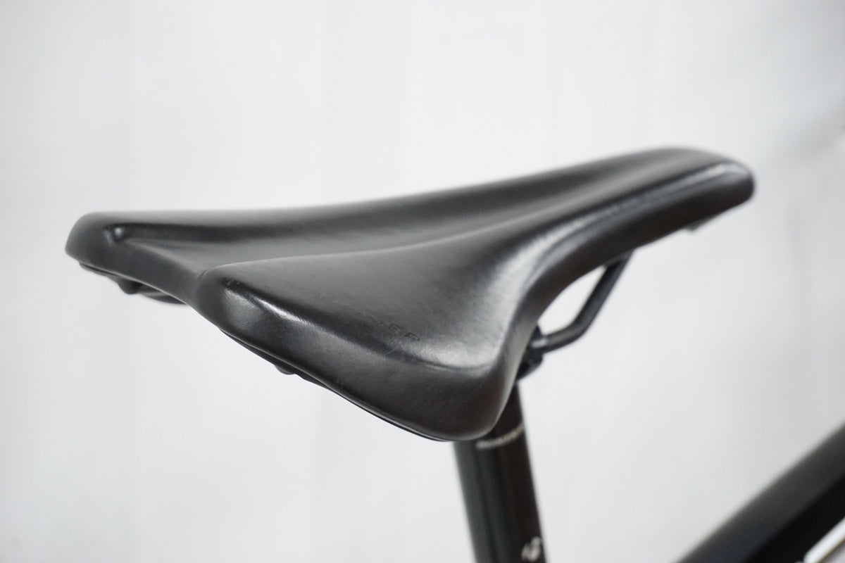 TREK 「トレック」 EMONDA S4 2015年モデル ロードバイク / 奈良店