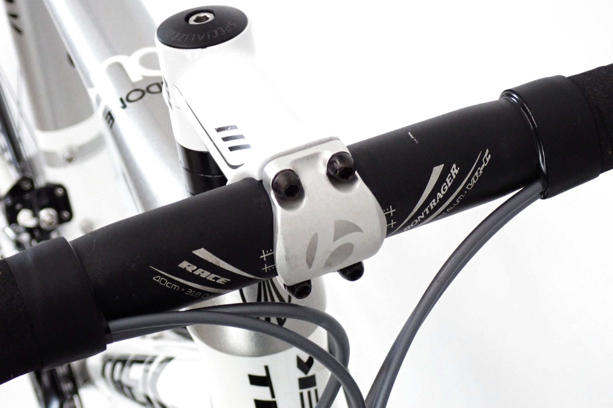 TREK 「トレック」 MADONE 4.5 2012年モデル ロードバイク / 伊勢崎店