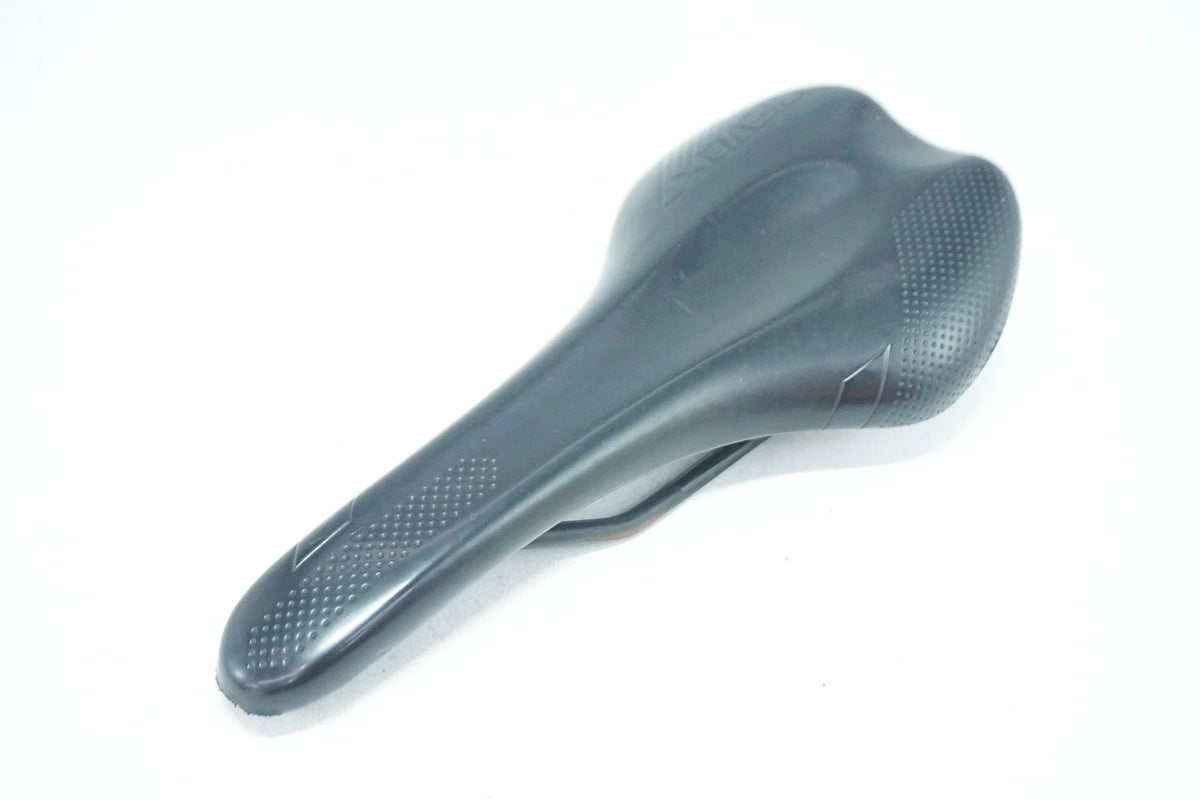 DEVOX 「デヴォックス」 サドル / 大阪門真店