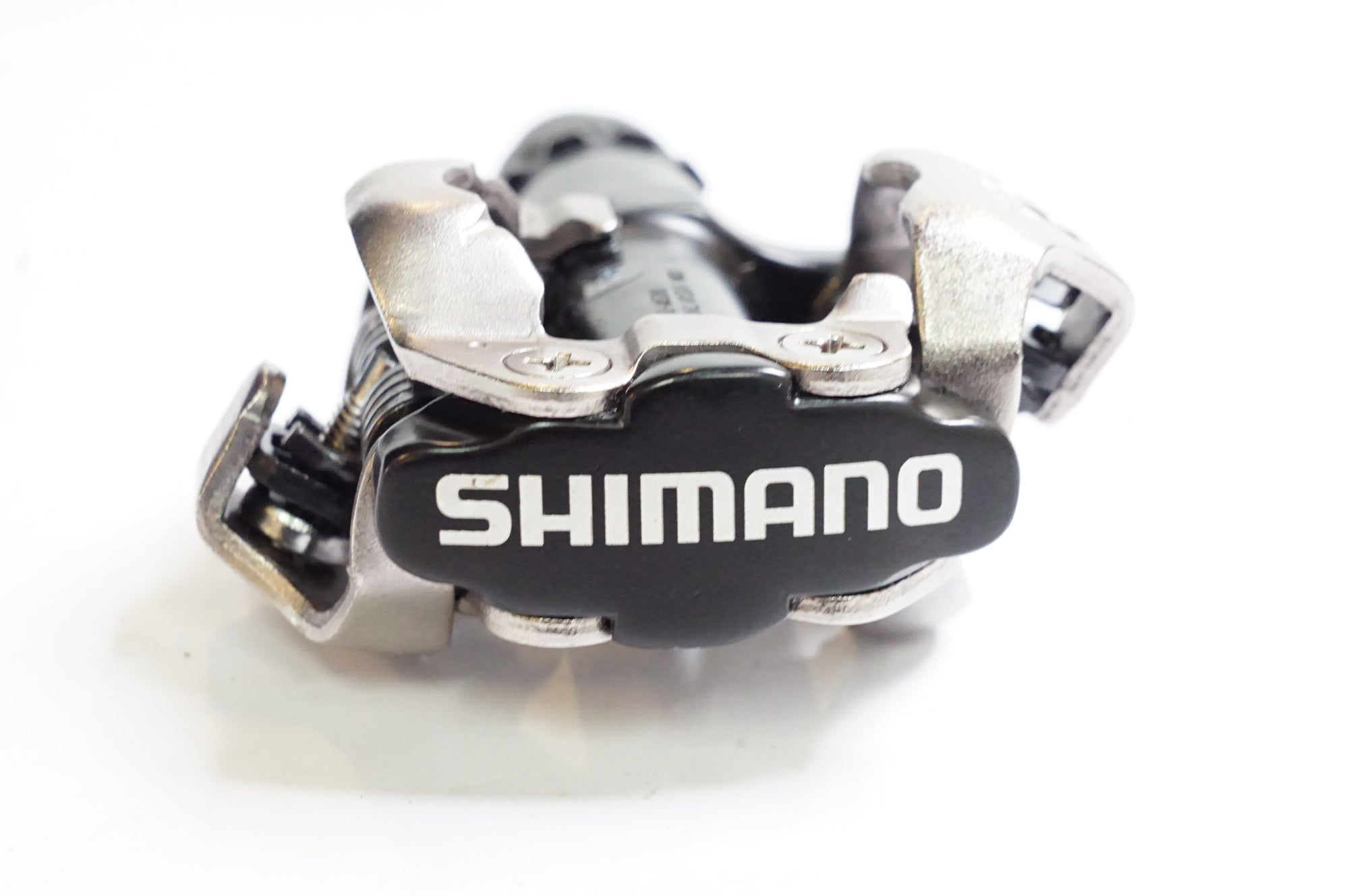 SHIMANO 「シマノ」 PD-M520 ペダル / 熊谷本店