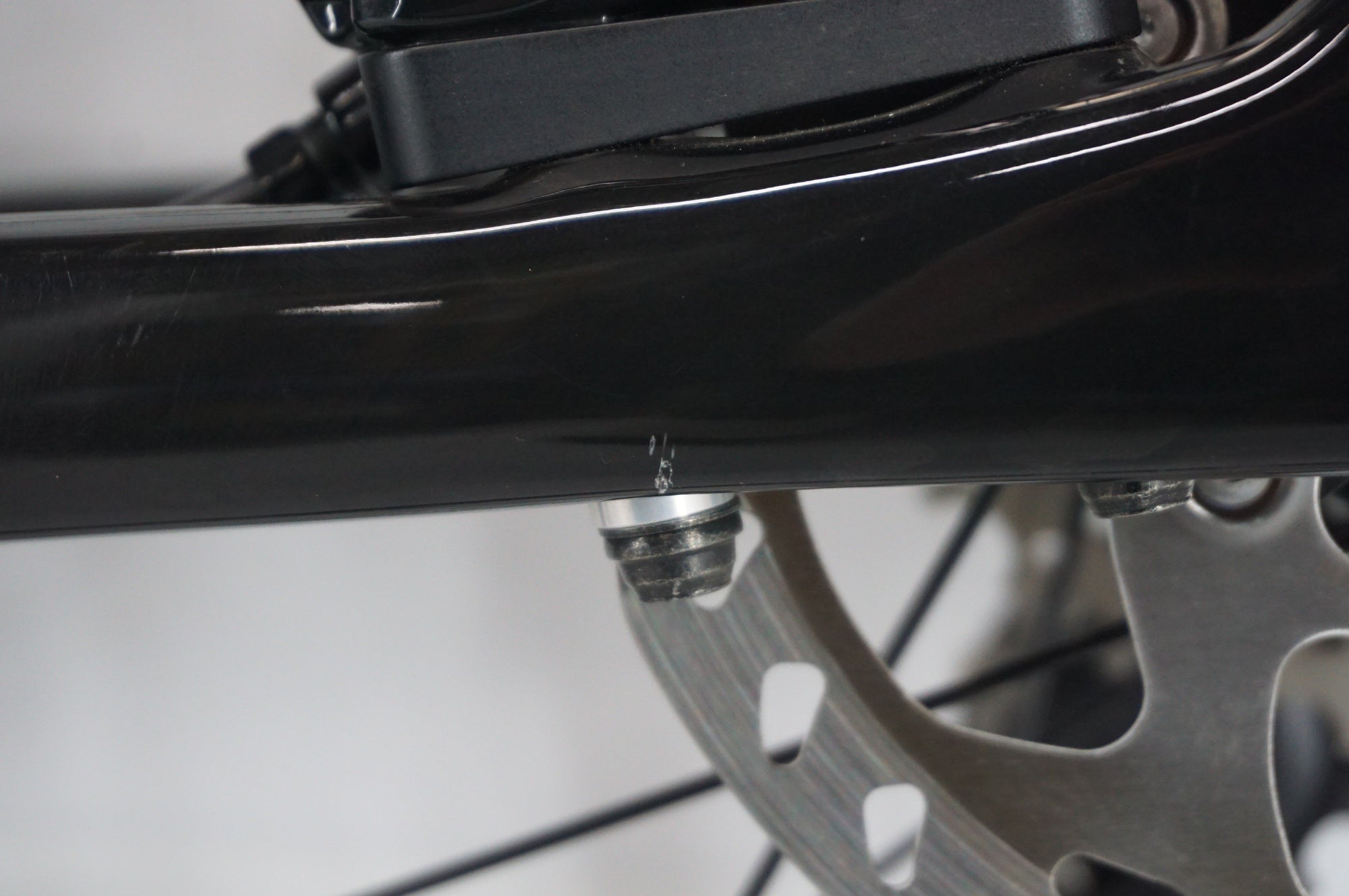 TREK 「トレック」 EMONDA SL7 DISC 2021年モデル ロードバイク / 阪急塚口店