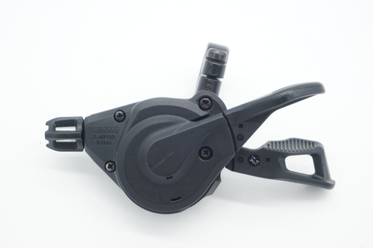 SHIMANO 「シマノ」 SLX SL-M7100 右のみ シフトレバー / 京都八幡店