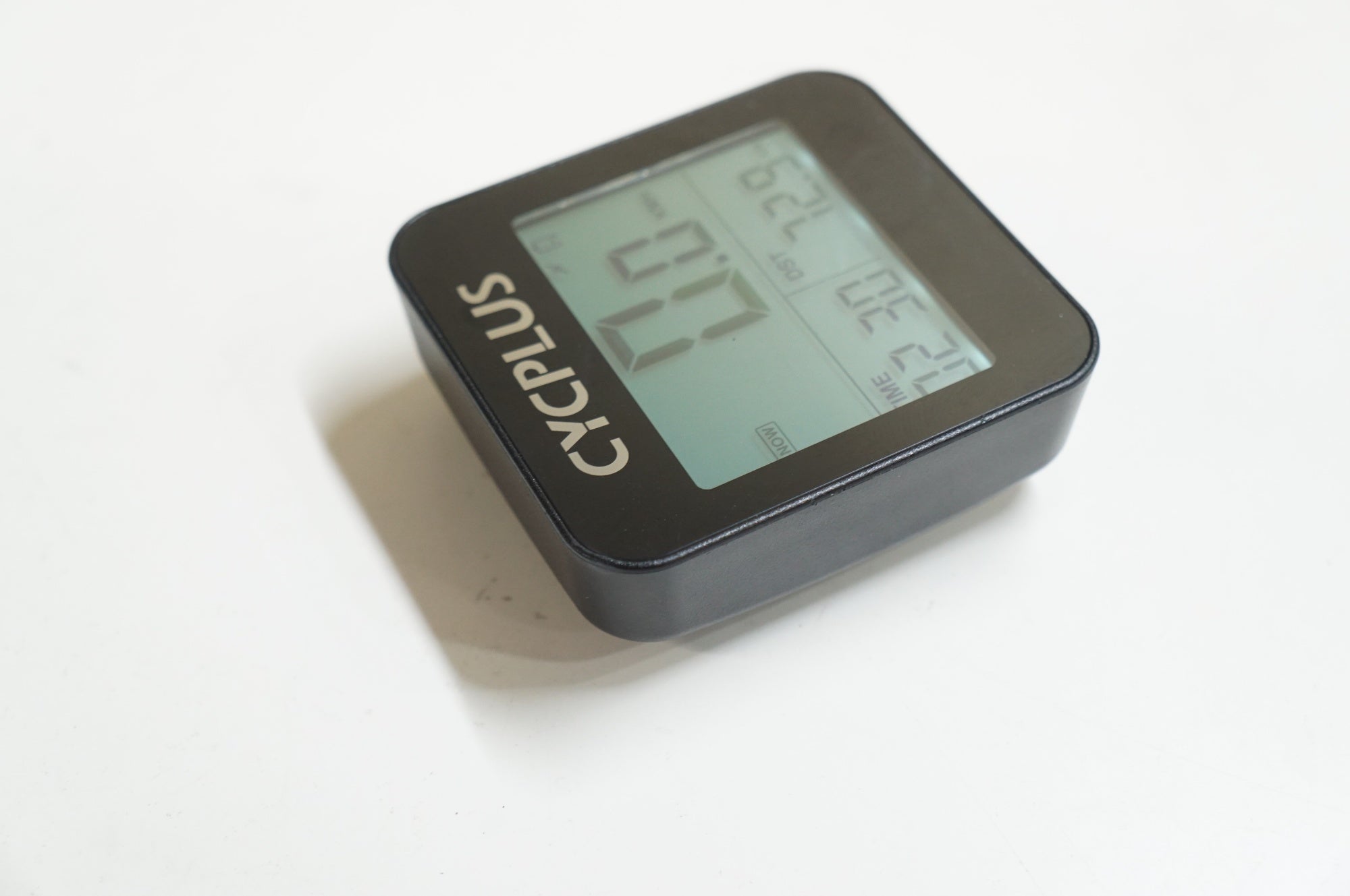CYCPLUS 「サイクプラス」 G1 GPS サイクルコンピューター / 大宮店