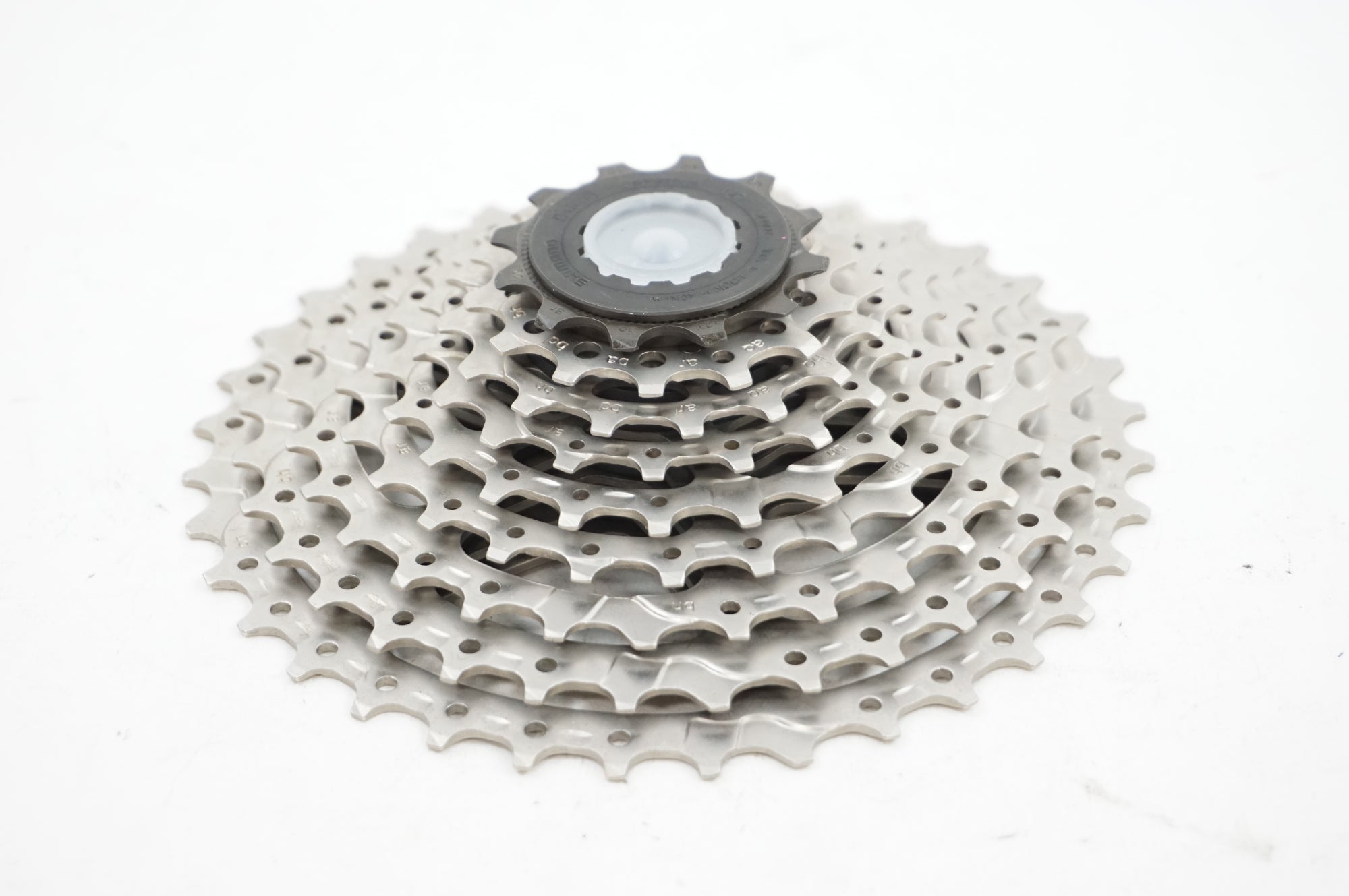 SHIMANO 「シマノ」  CS-HG300-9 12-36T スプロケット / 川越店