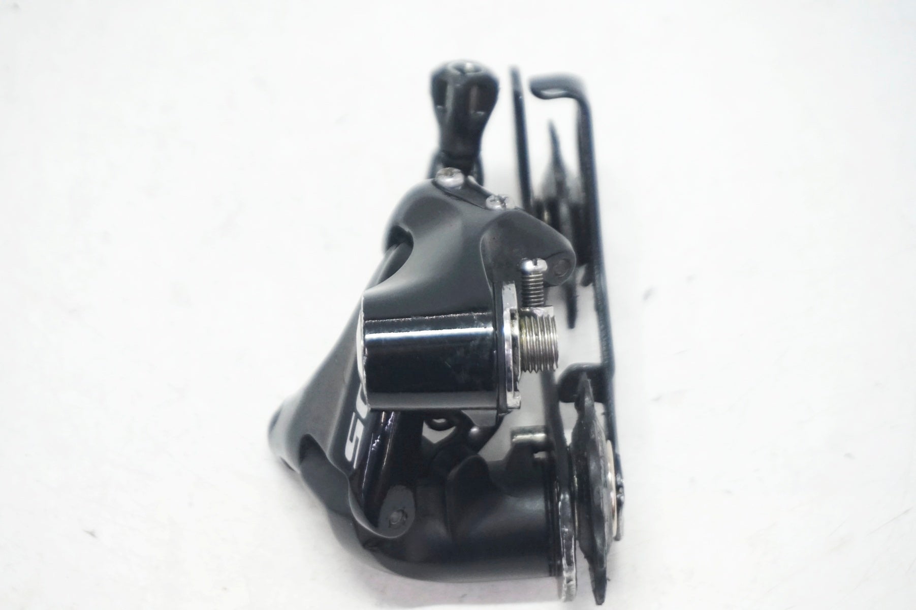 SHIMANO 「シマノ」 105 RD-5800 リアディレイラー / 大阪門真店