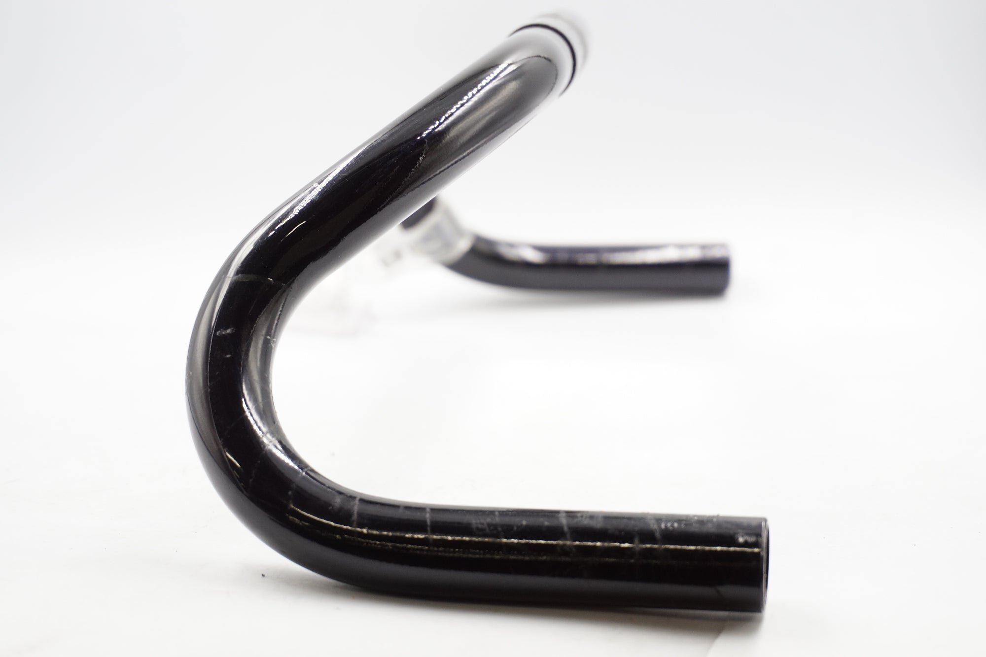 Sim Works 「シムワークス」 NITTO SW60 Φ26.0 520mm ハンドル / 奈良店