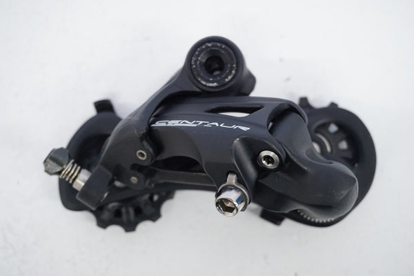 カンバニョーロ ラリーリアディレイラー CAMPAGNOLO 「カンパニョーロ」 CENTAUR リアディレイラー