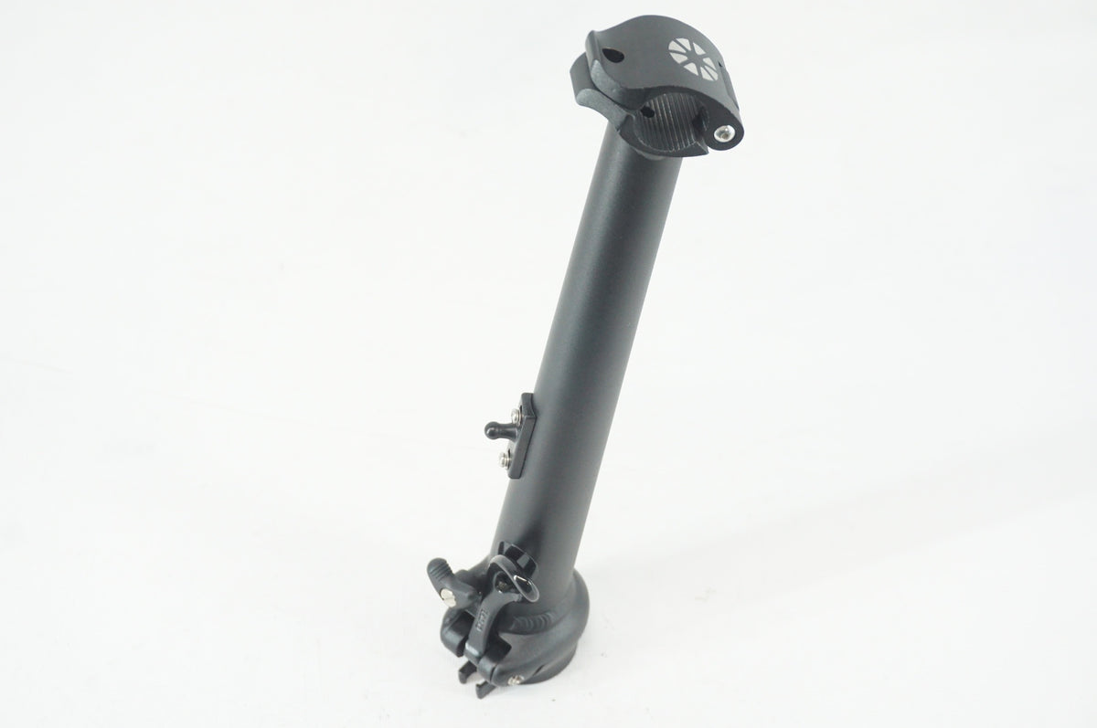 DAHON 「ダホン」 純正 300mm ハンドルポスト / 阪急塚口店