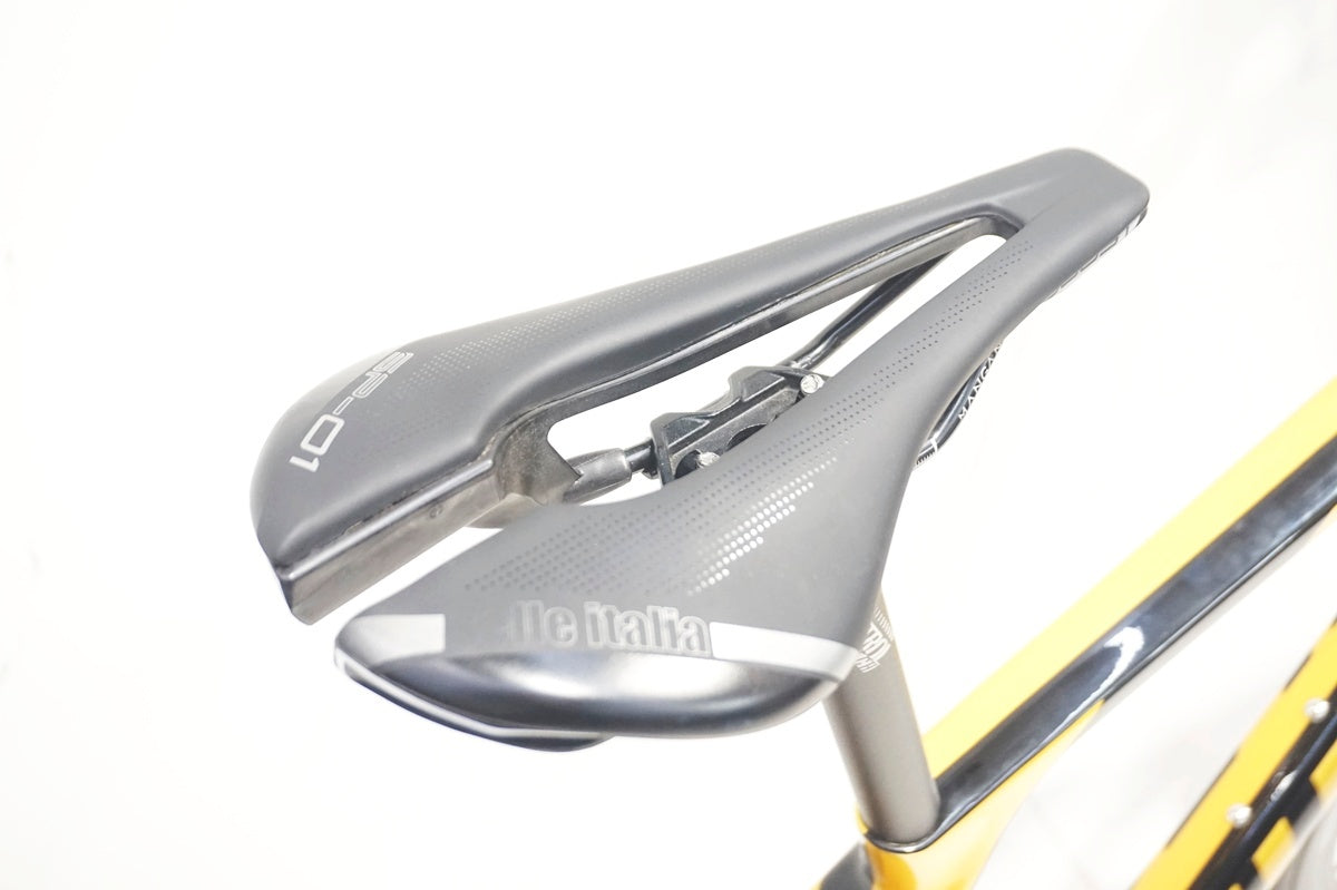 GUSTO 「グスト」 RANGER TEAM LIMITED 2020年モデル ロードバイク / 大阪門真店