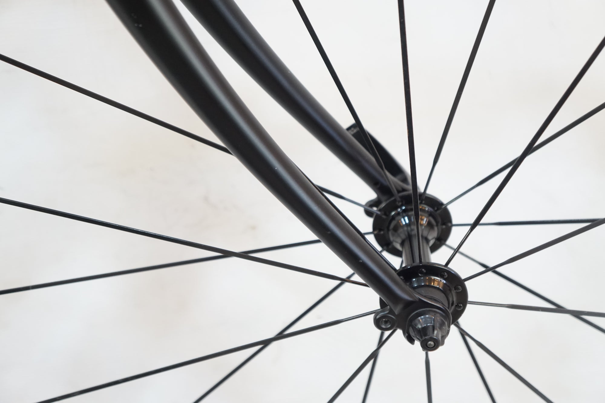 FUJI 「フジ」 BALLAD Ω 年式不明 ロードバイク / バイチャリ浦和ベース