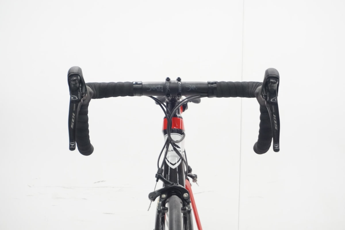 KUOTA 「クオータ」 KRYON 105 2019年モデル ロードバイク / 滋賀大津